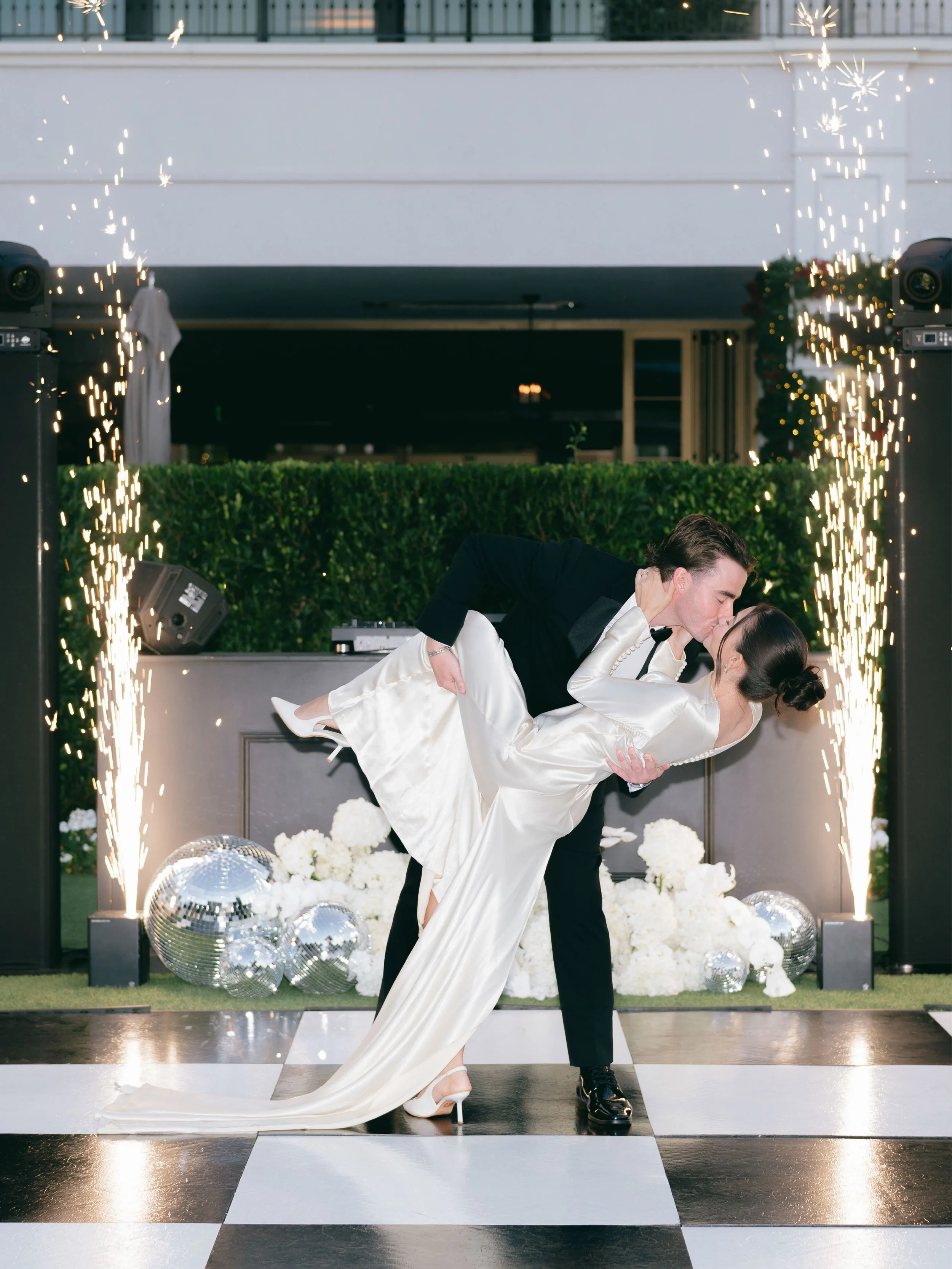 StetsonStudios_IR_Wedding_14.jpg