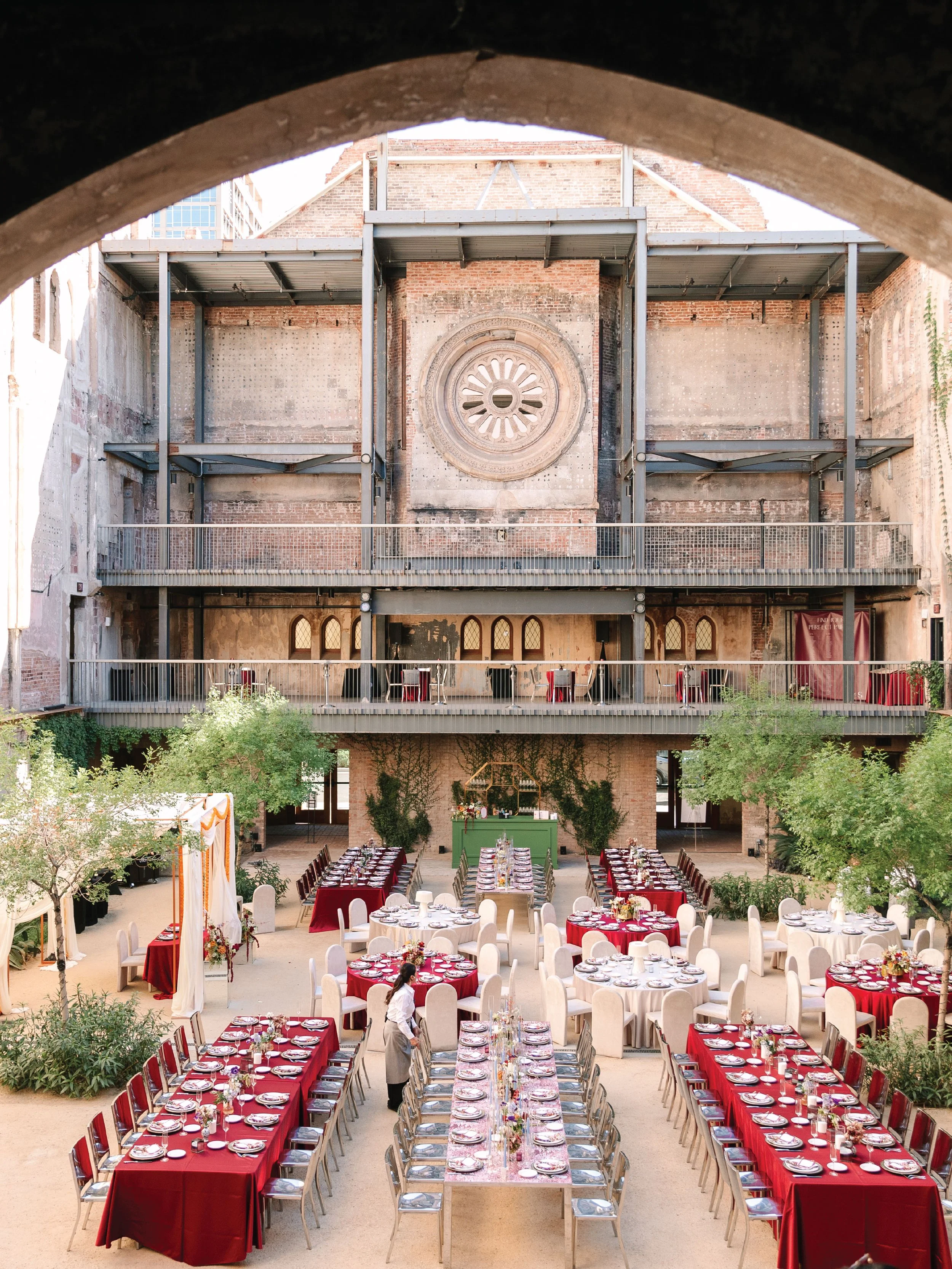 StetsonStudios_M+S-Wedding-05.jpg
