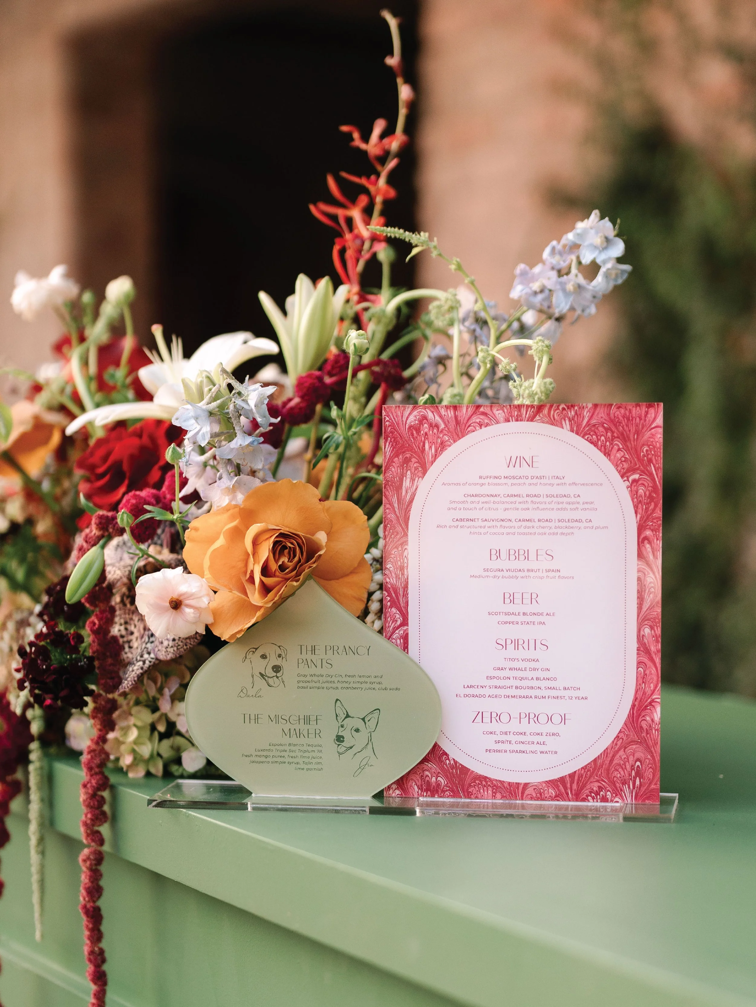 StetsonStudios_M+S-Wedding-01.jpg