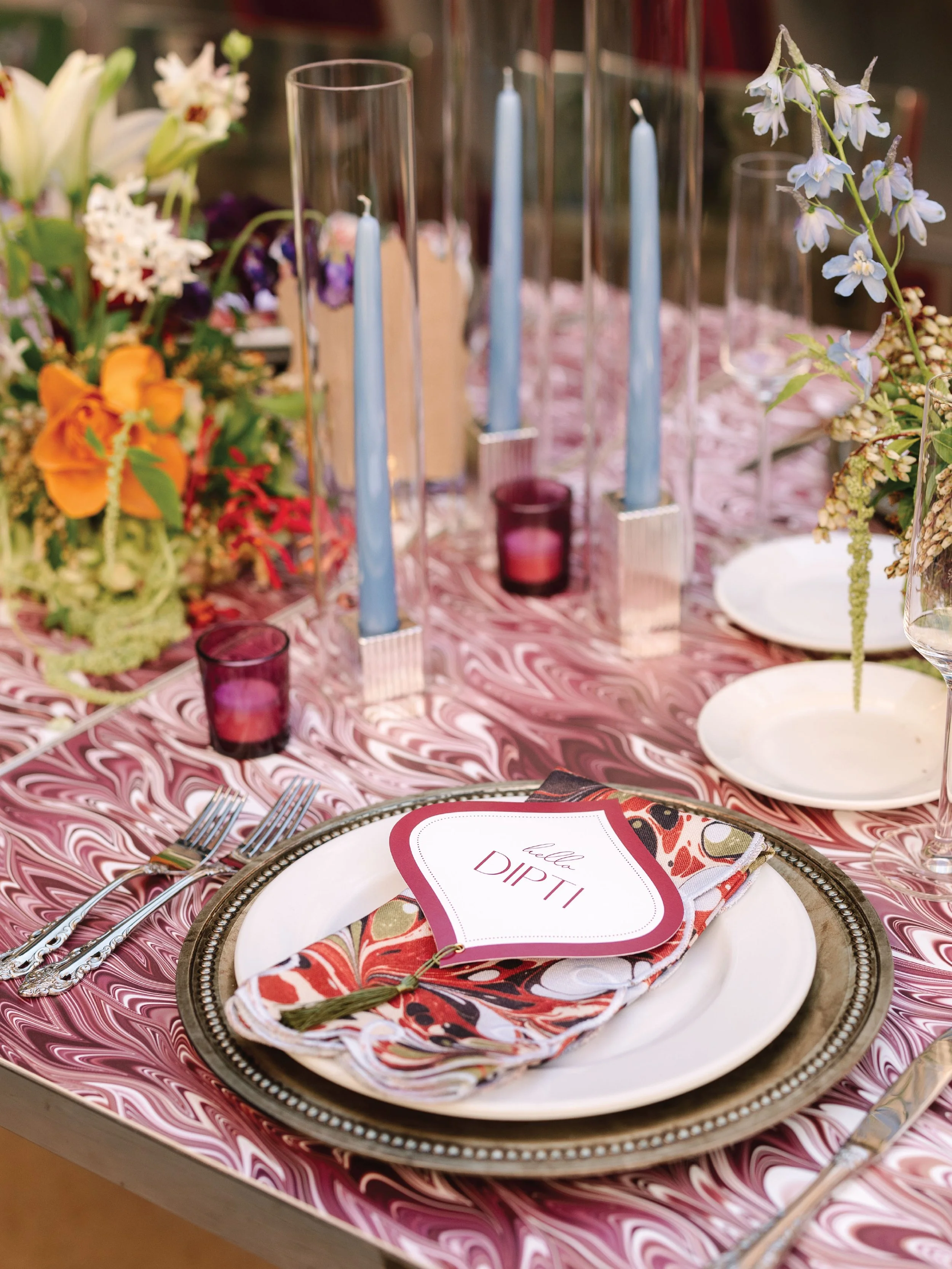 StetsonStudios_M+S-Wedding-04.jpg