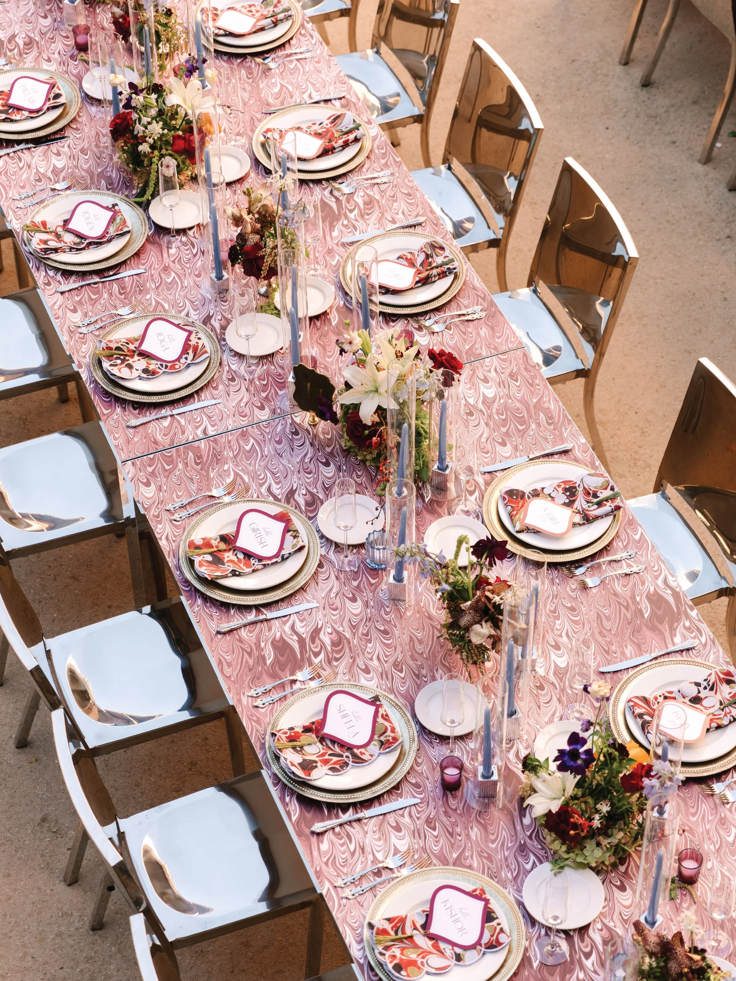 StetsonStudios_M+S-Wedding-20.jpg