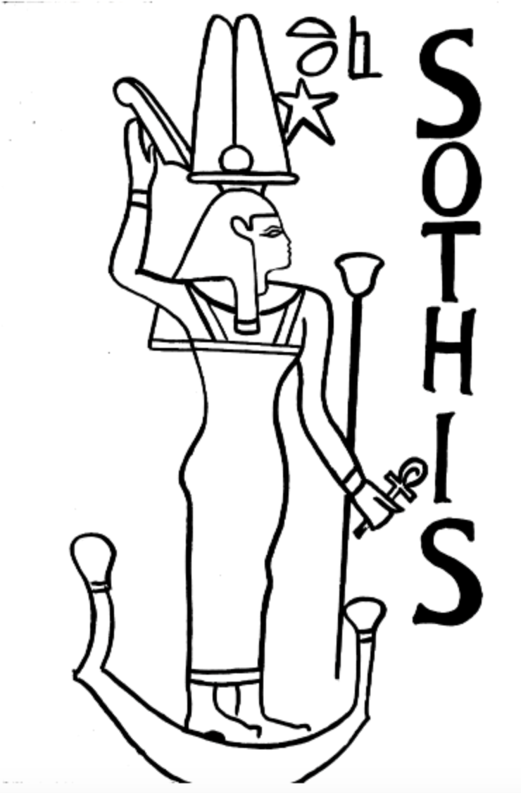 Bobby Hemmitt Picture Pack