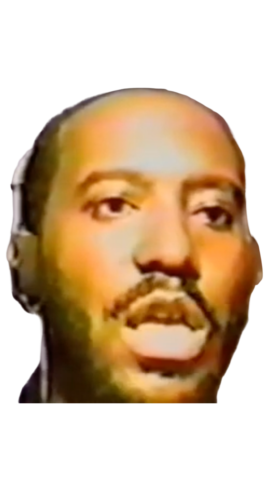 The Science Behind the Time Game | Michael Sclafford