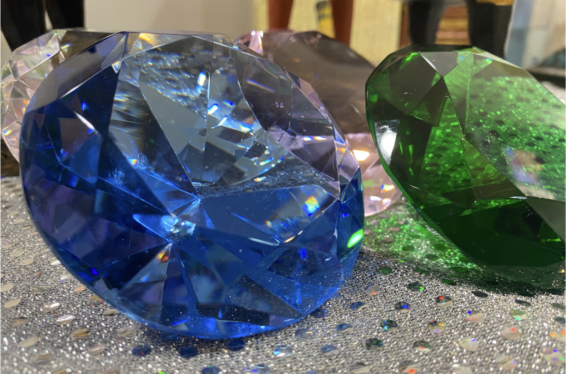 Screenshot 2026-03-13 at 2.44.45 PM.png