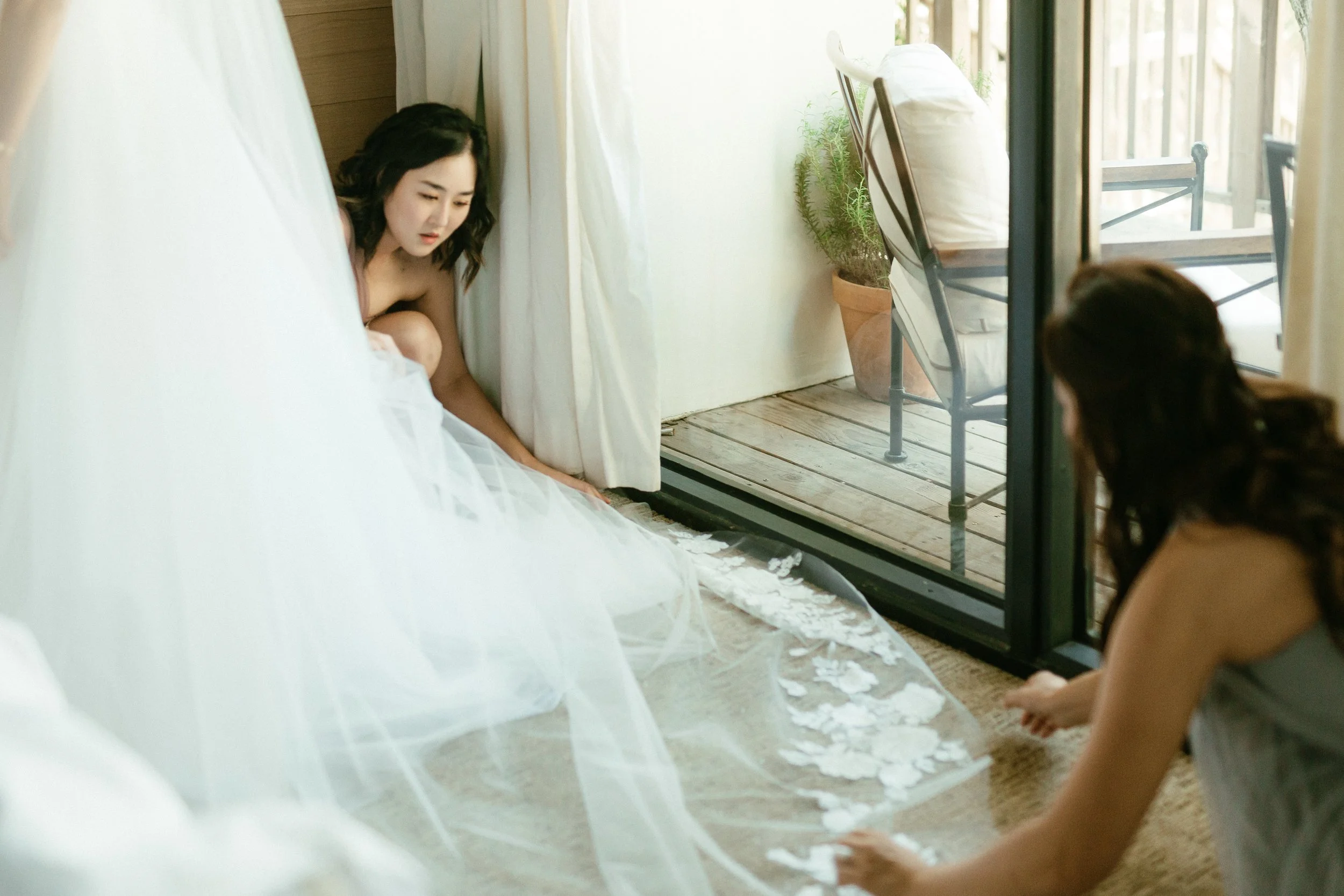 210827 - ellena and calvin wedding -029.jpg