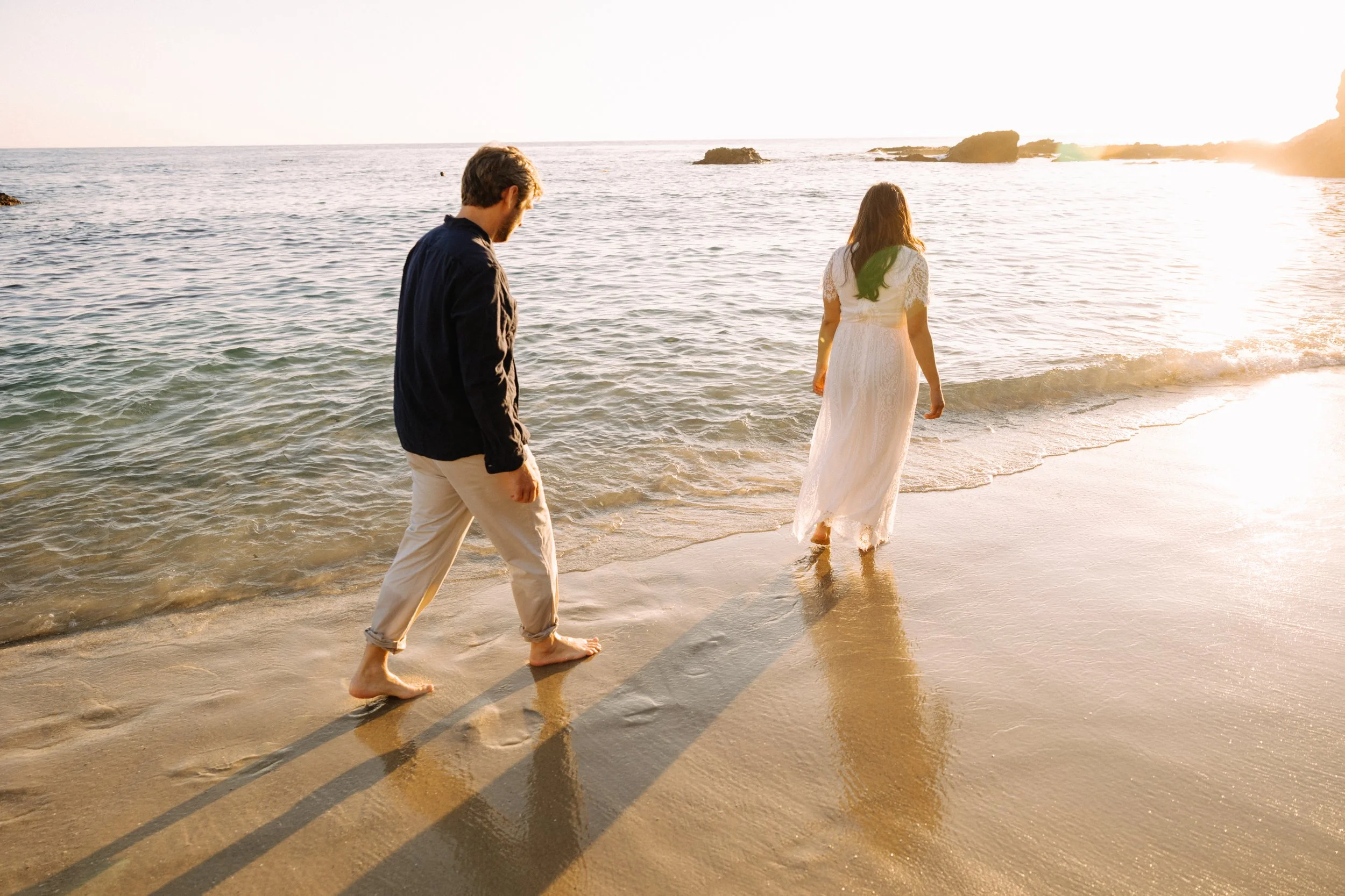 250816 - CECINE + DAVID-035.jpg