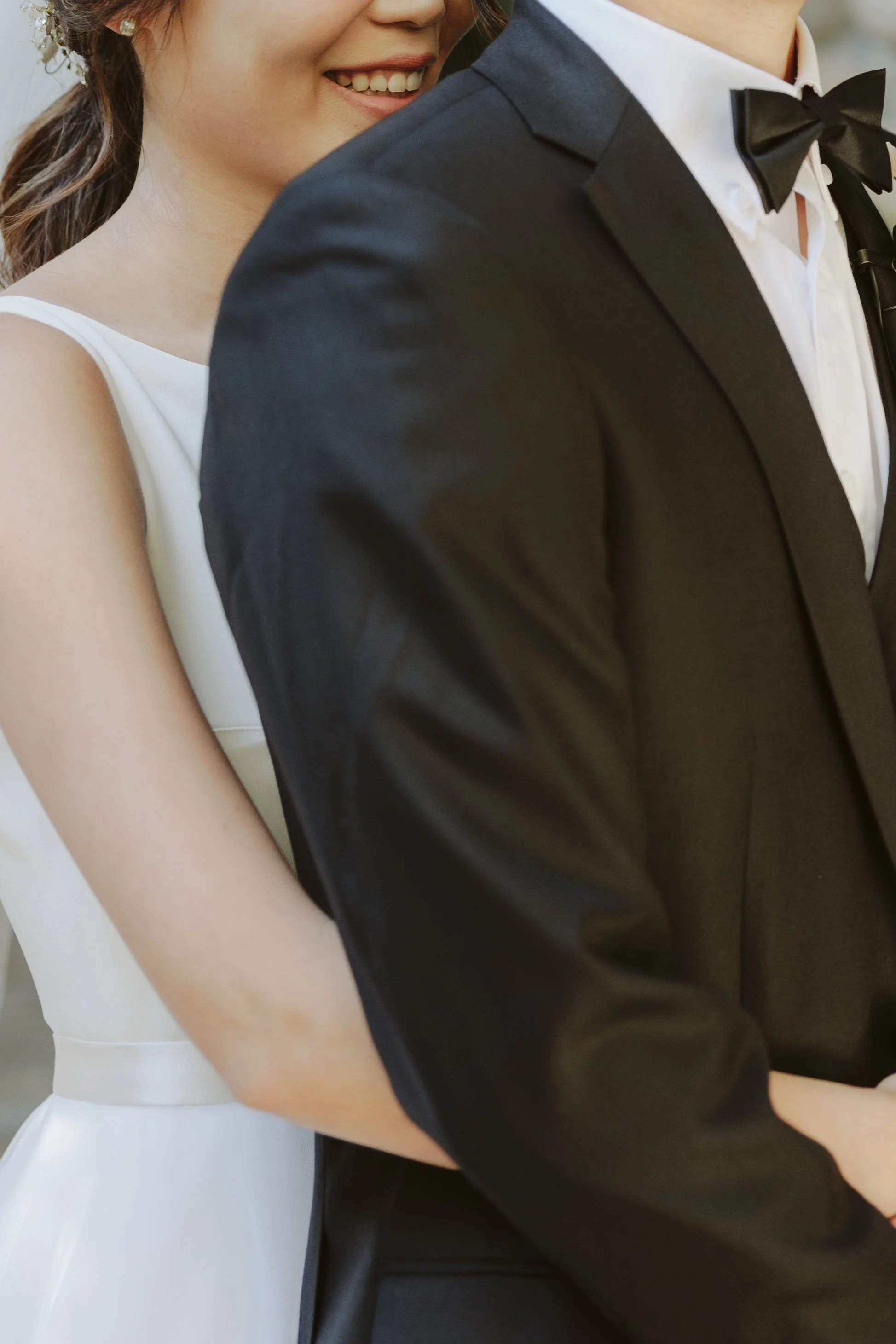 210827 - ellena and calvin wedding -043.jpg