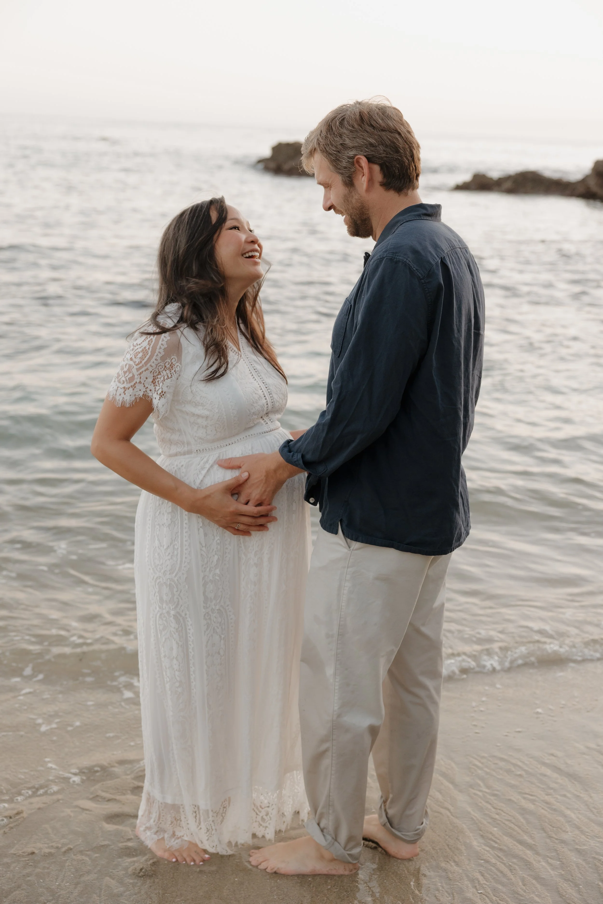 250816 - CECINE + DAVID-071.jpg