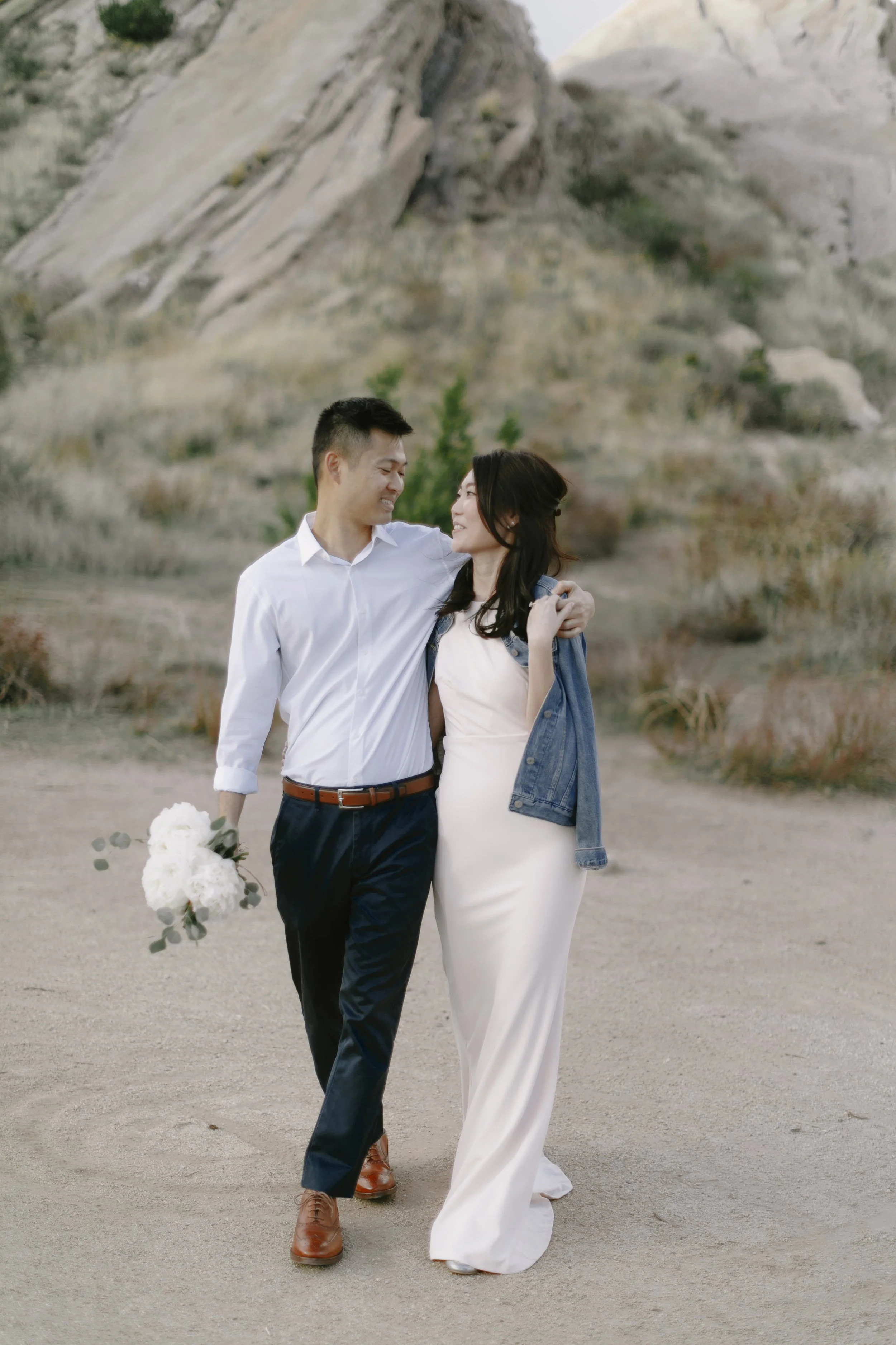 191214 - ellena and calvin engagement -024.jpg