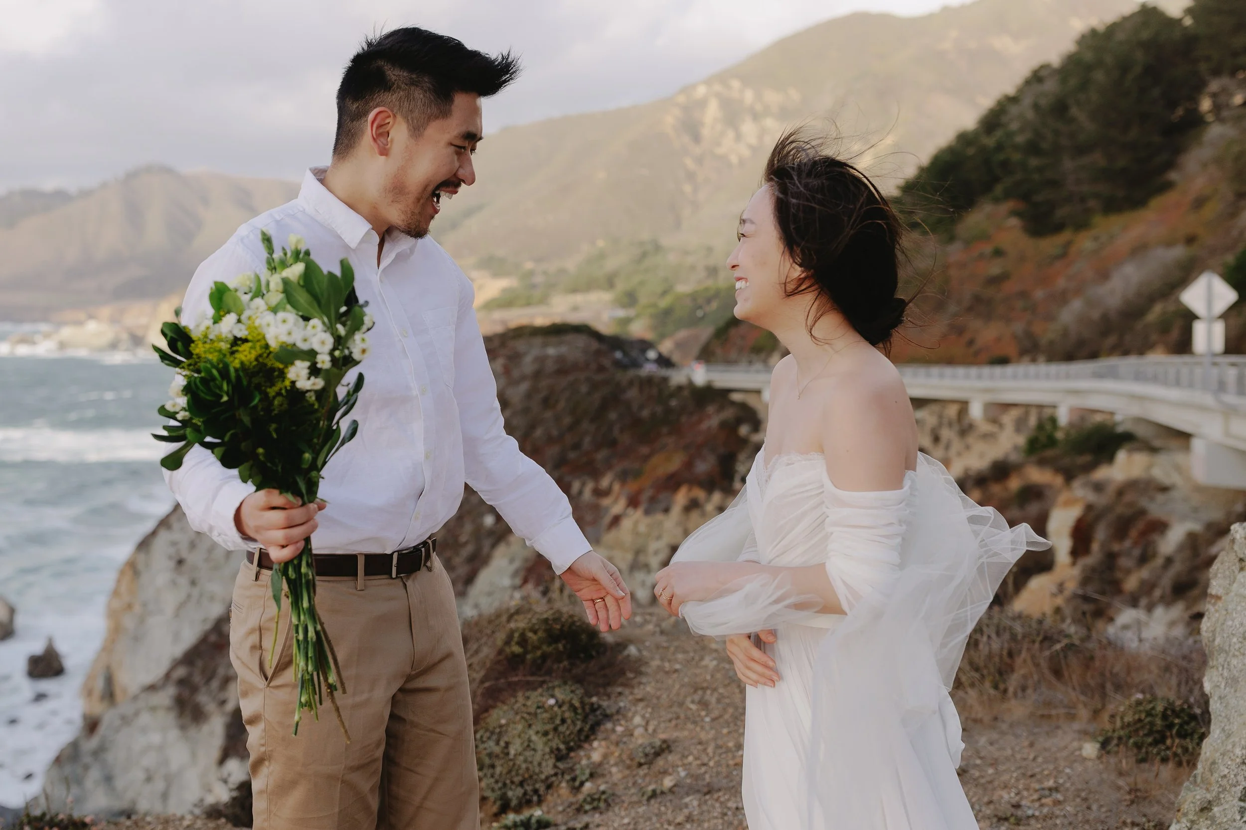 201108 - 251231_ELLENA + CALVIN-012.jpg