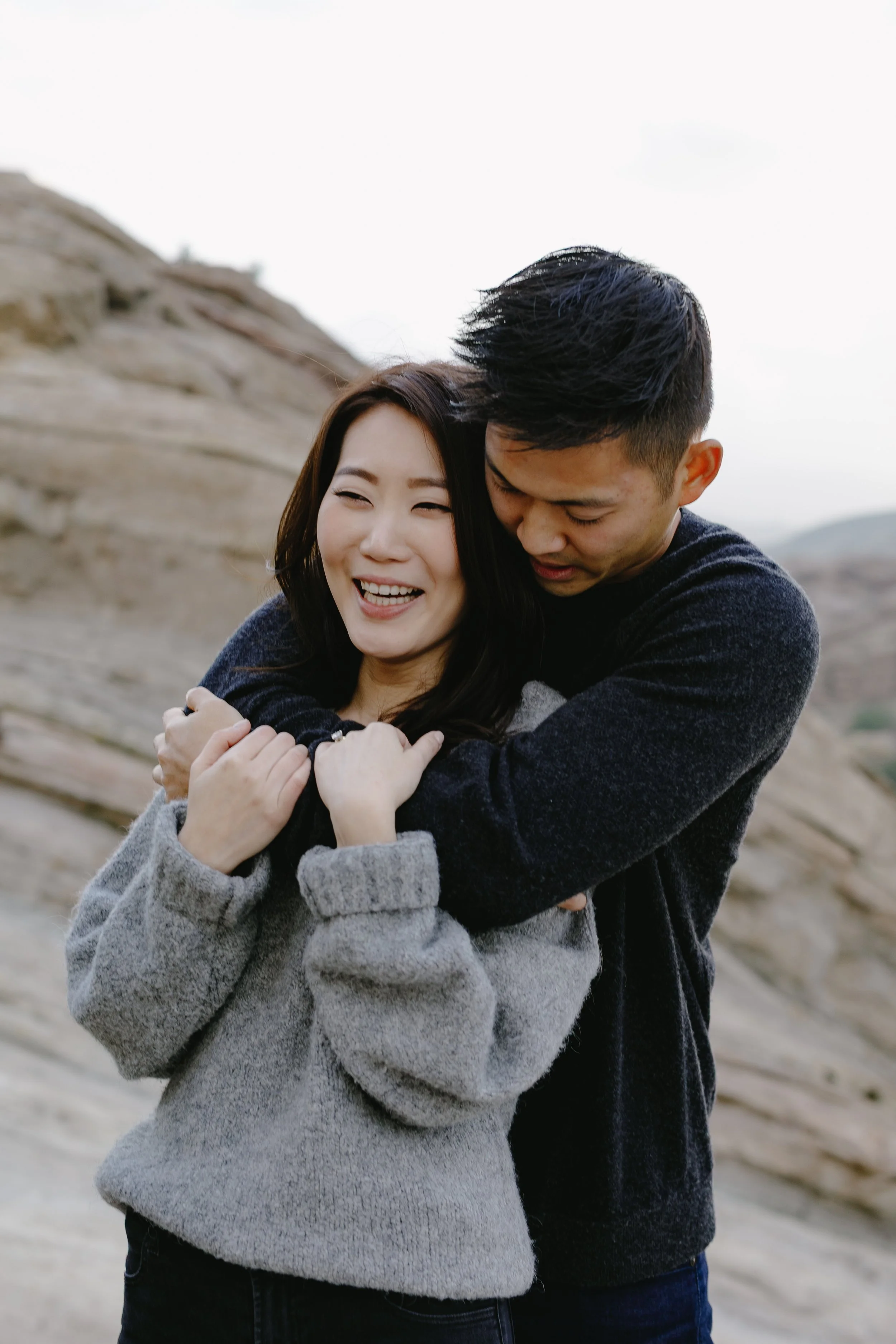 191214 - ellena and calvin engagement -058.jpg