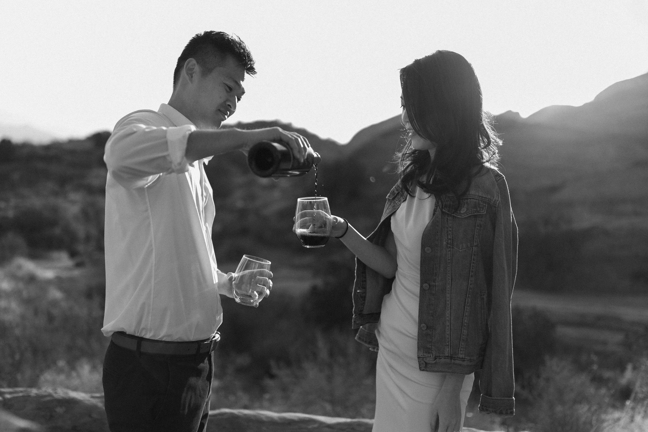 191214 - ellena and calvin engagement -036.jpg