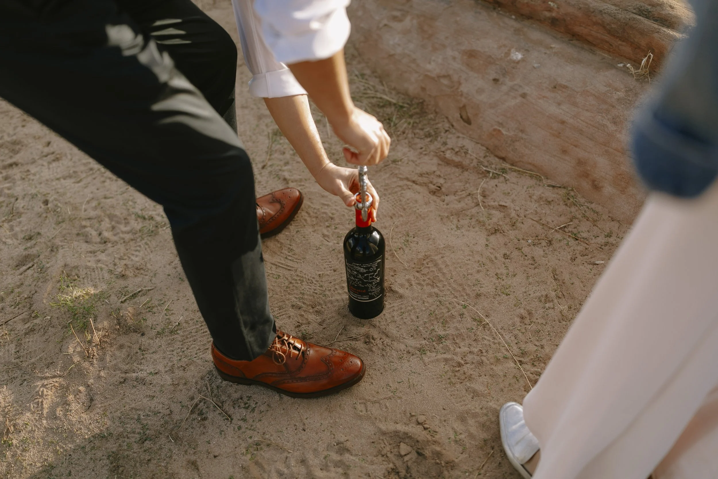 191214 - ellena and calvin engagement -033.jpg