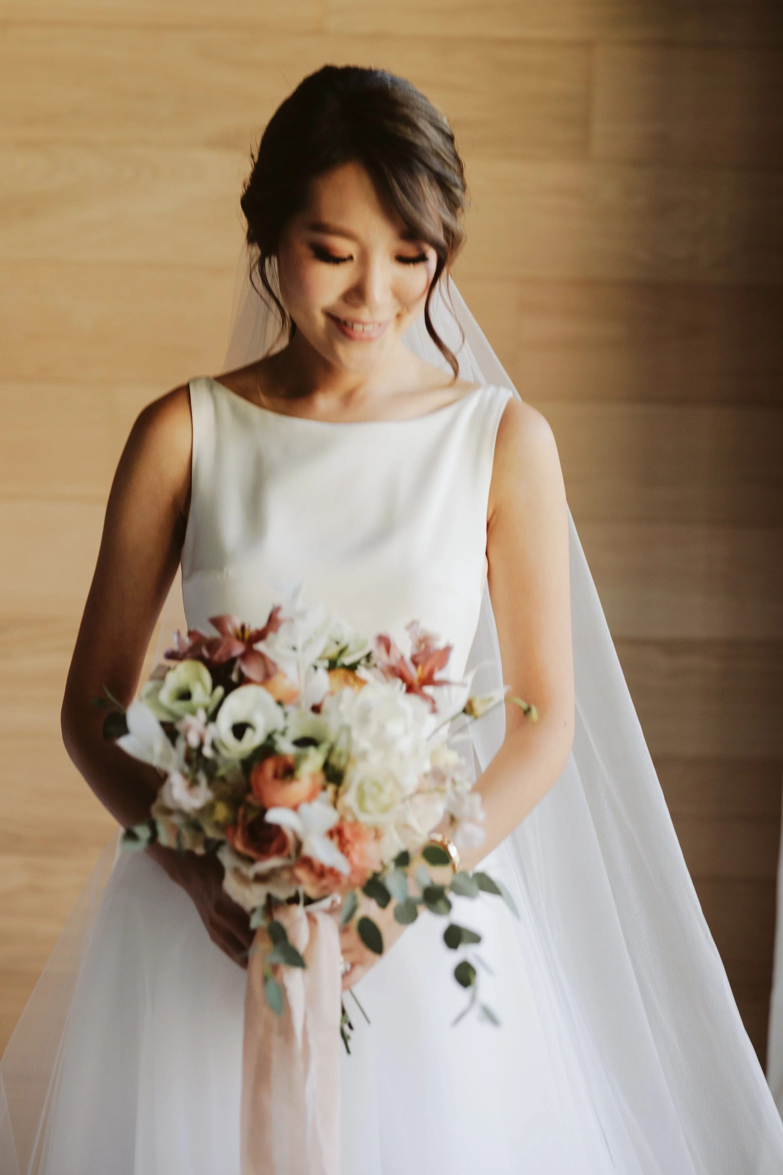 210827 - ellena and calvin wedding -037.jpg