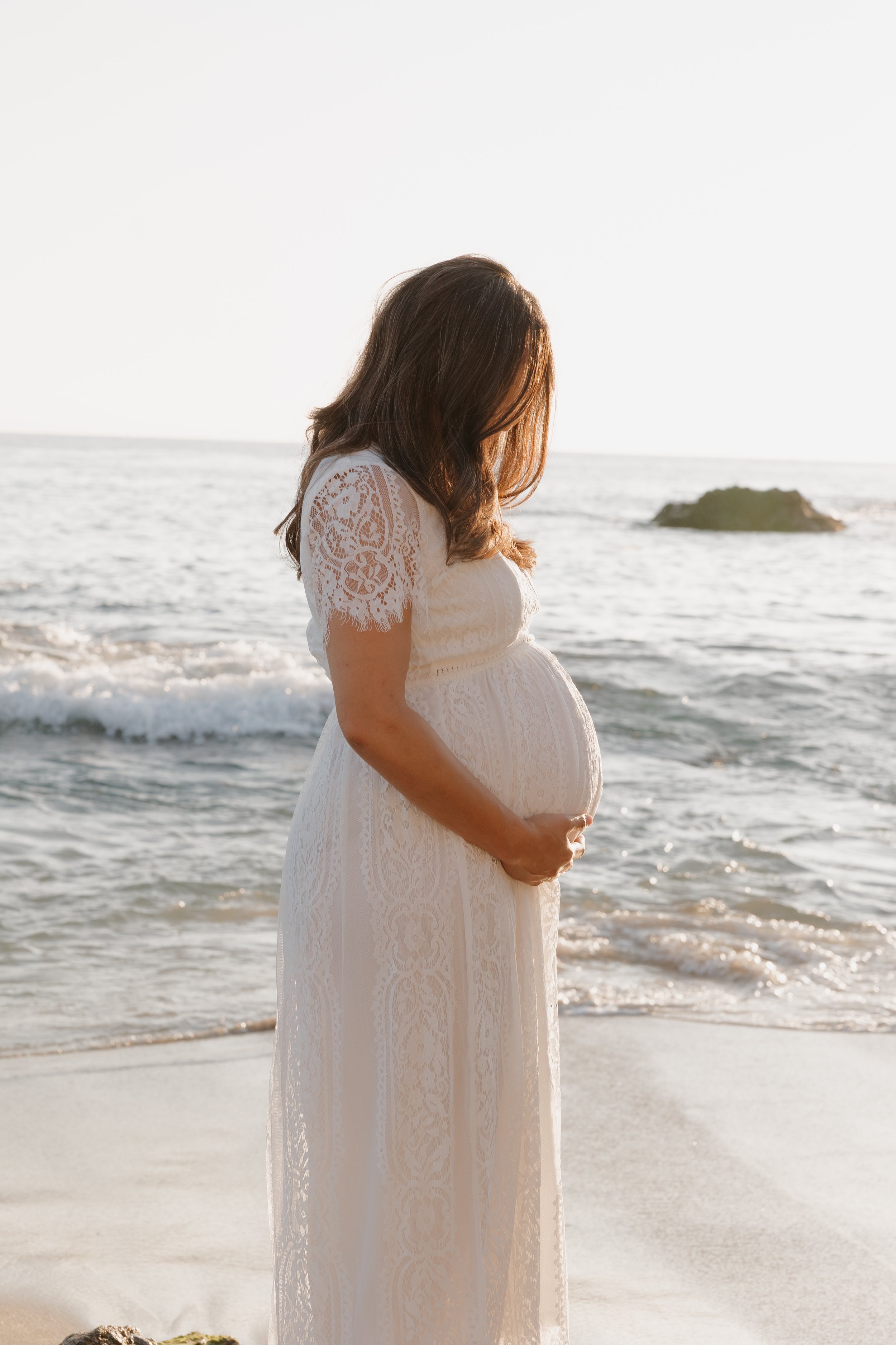 250816 - CECINE + DAVID-031.jpg