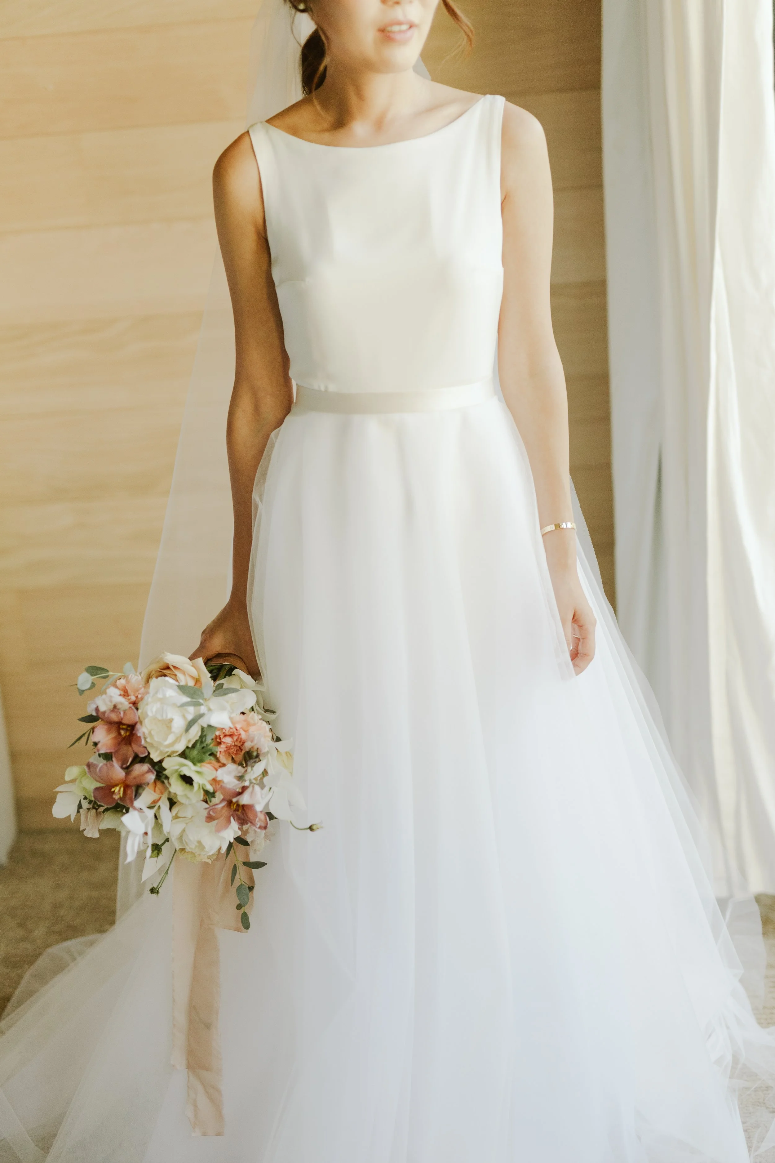 210827 - ellena and calvin wedding -034.jpg