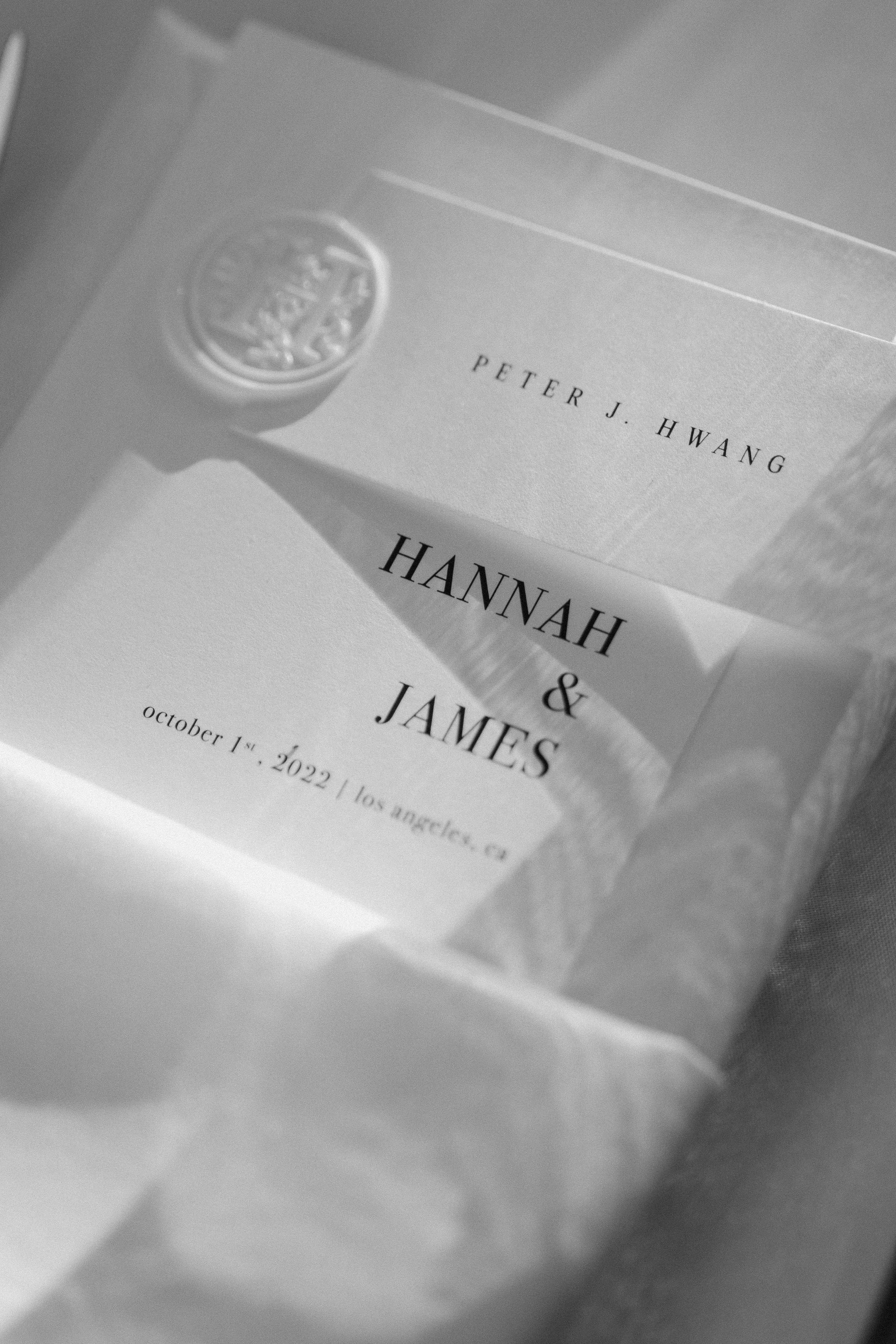 James+HannahWeddingfinished(572of1151).jpg
