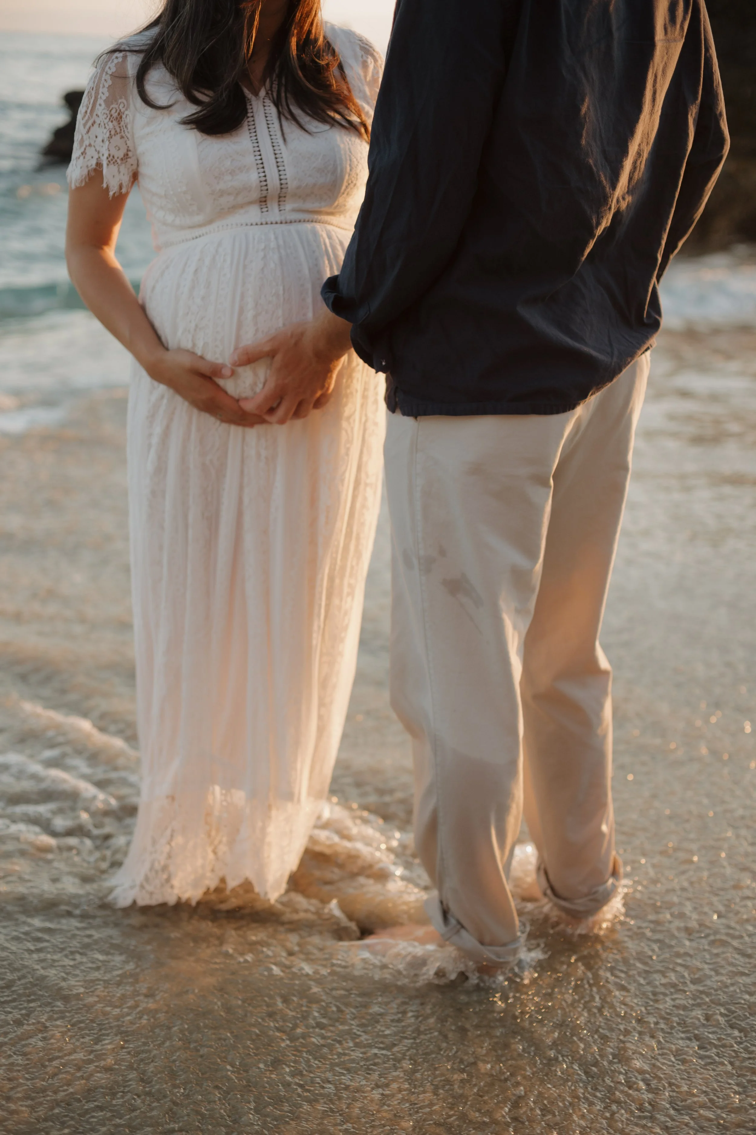 250816 - CECINE + DAVID-062.jpg