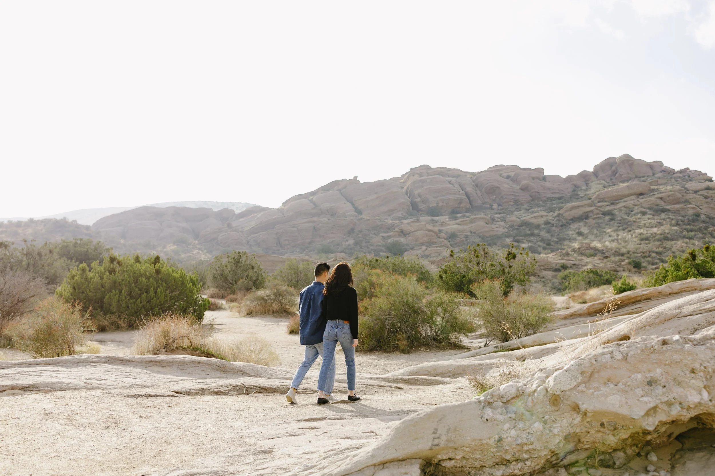 191214 - ellena and calvin engagement -006.jpg