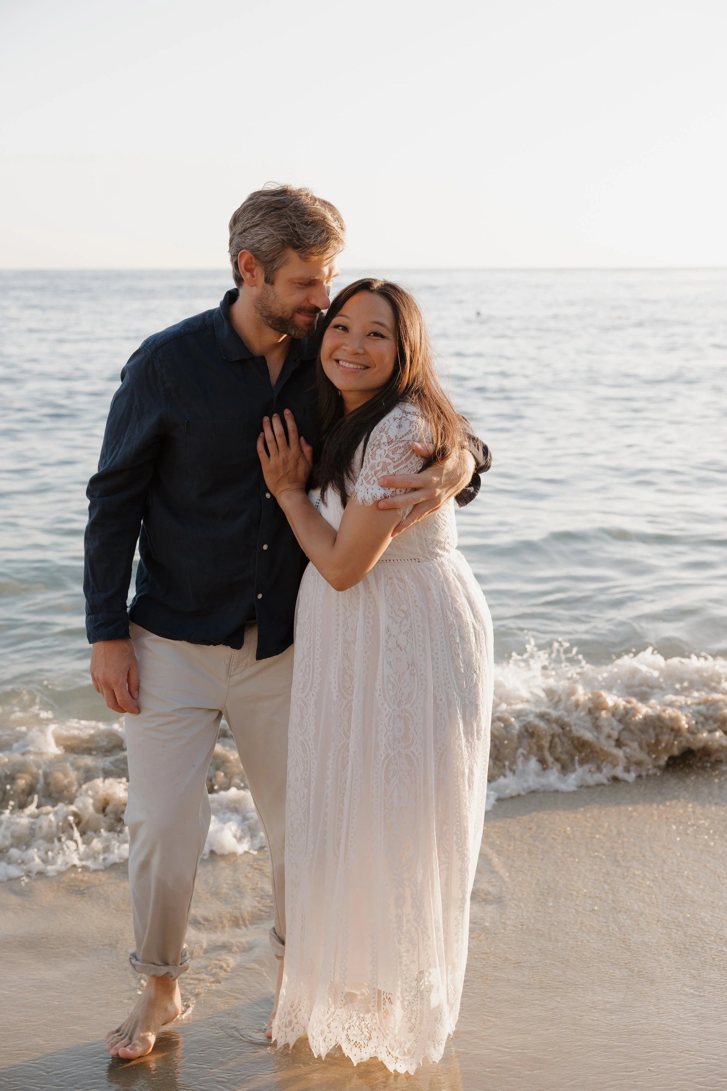 250816 - CECINE + DAVID-036.jpg