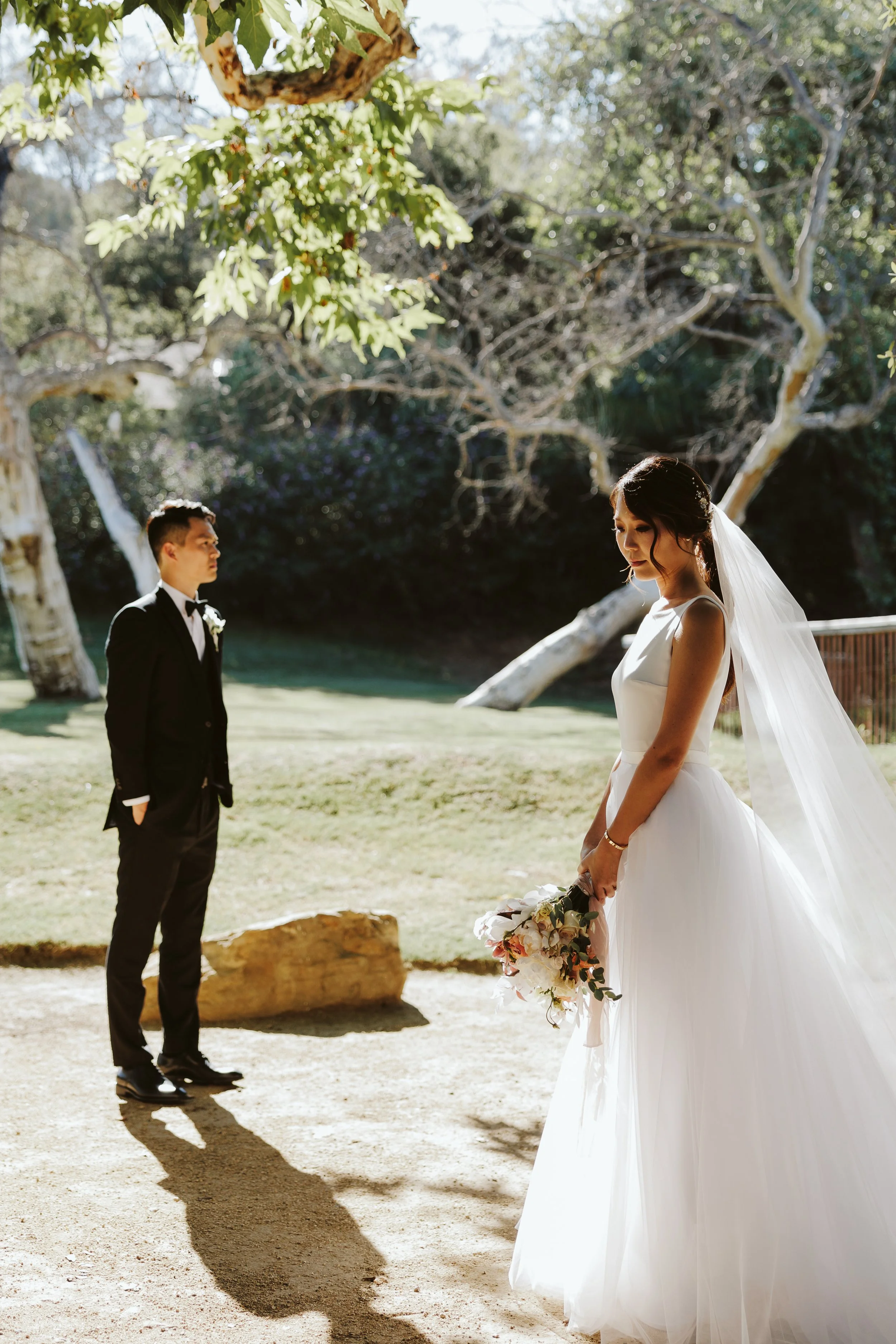 210827 - ellena and calvin wedding -054.jpg