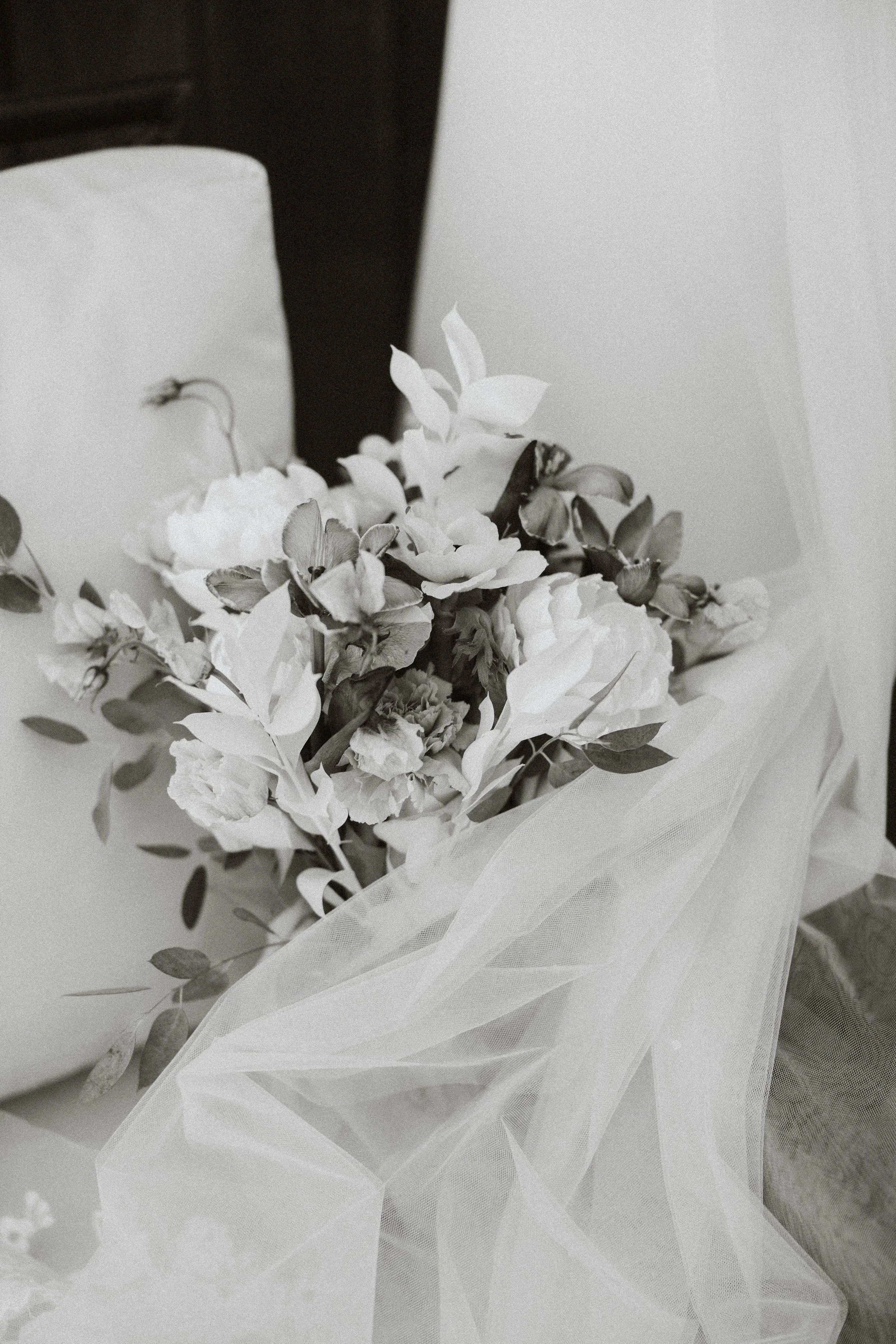 210827 - ellena and calvin wedding -002.jpg