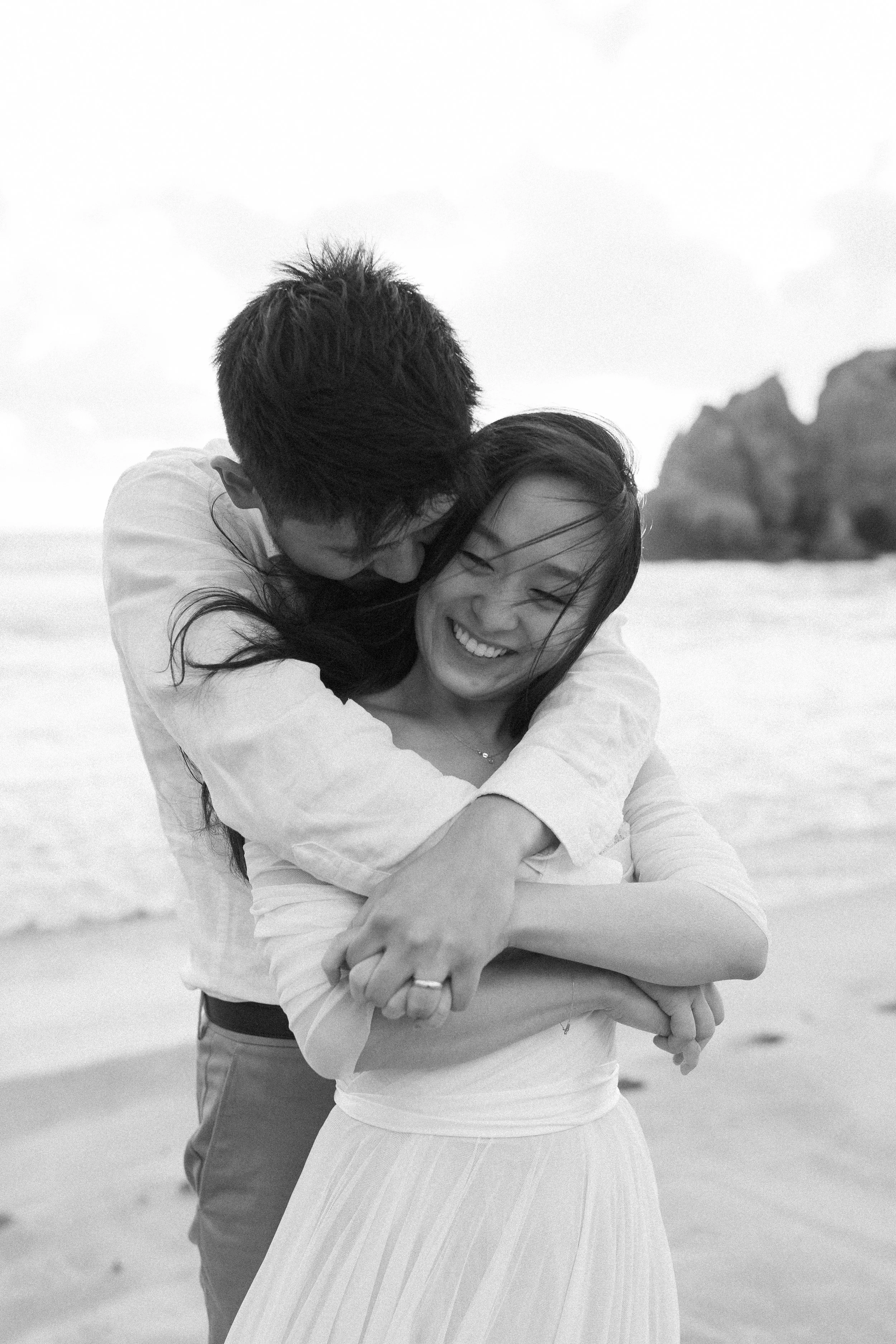 201108 - 251231_ELLENA + CALVIN-025.jpg