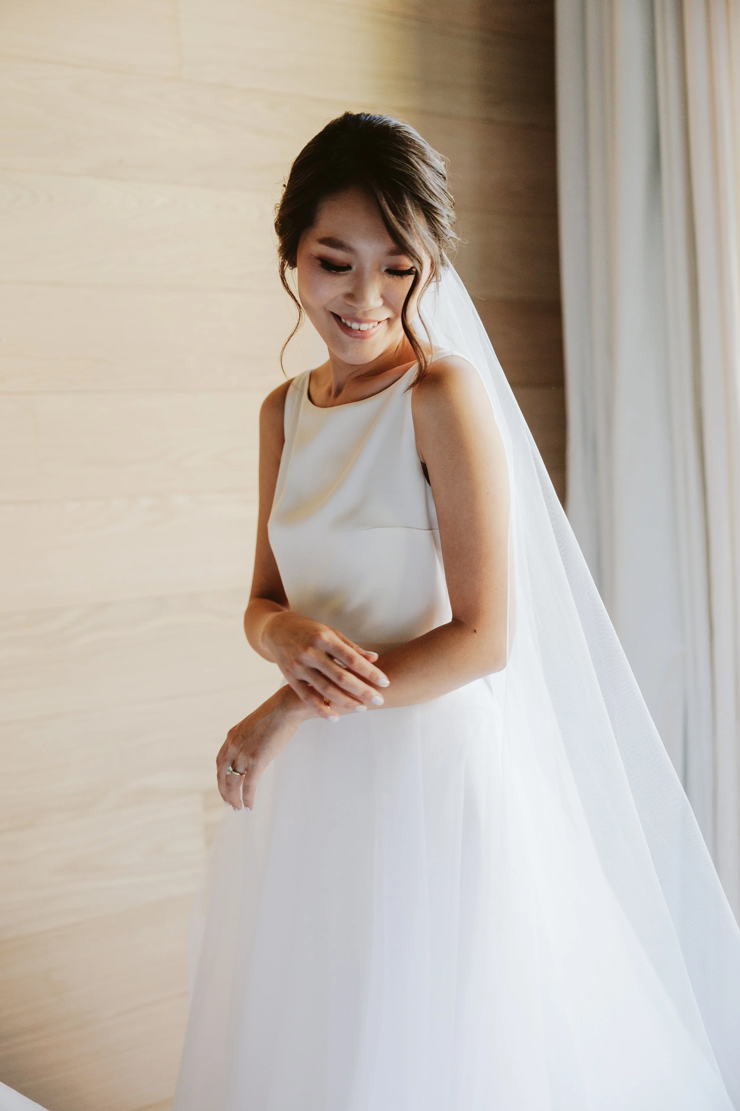 210827 - ellena and calvin wedding -030.jpg