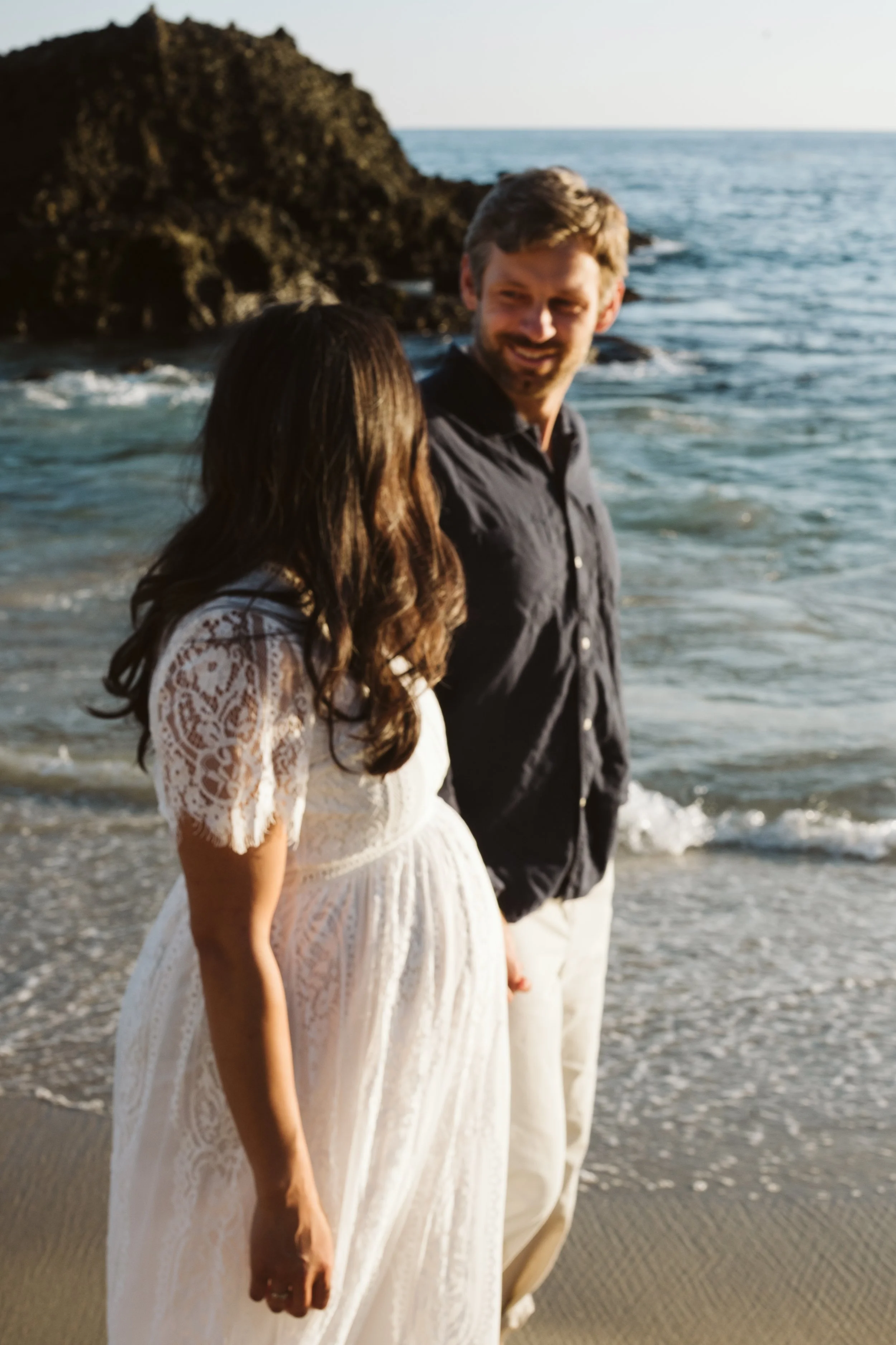 250816 - CECINE + DAVID-026.jpg