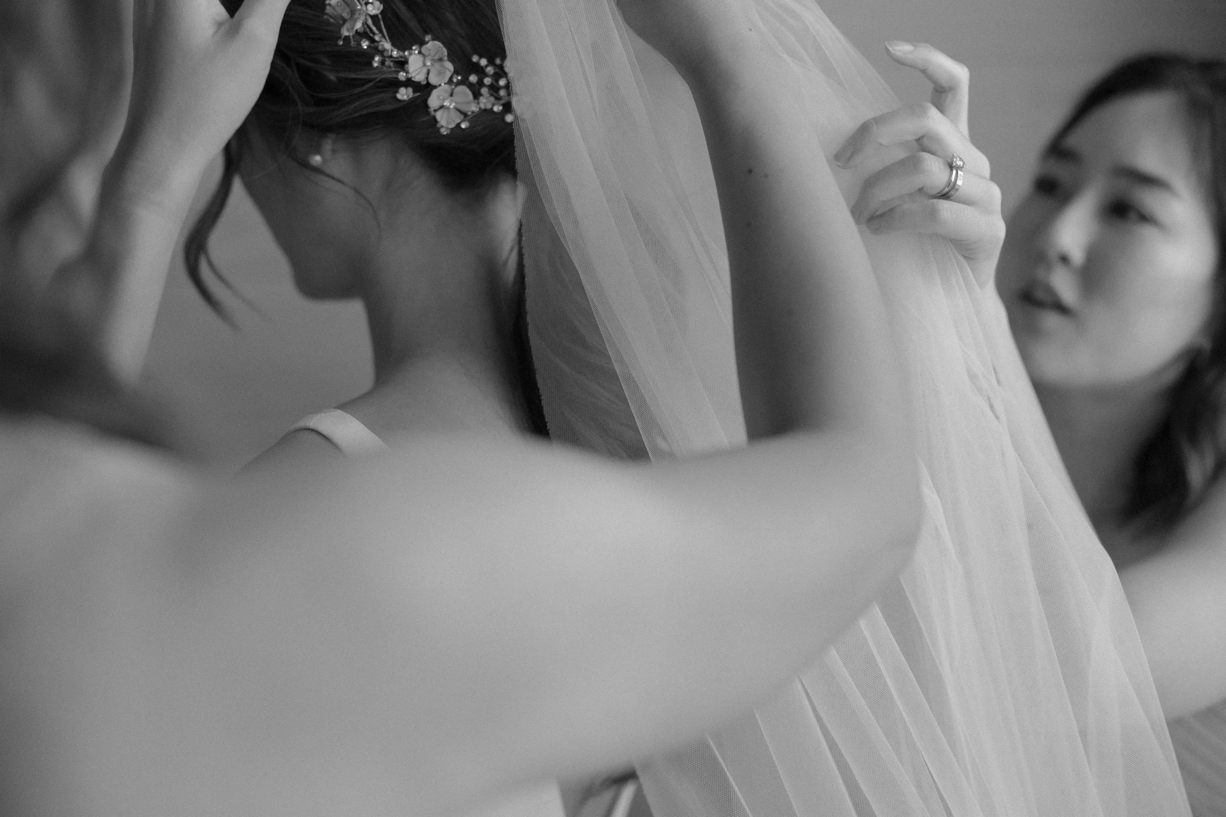 210827 - ellena and calvin wedding -028.jpg