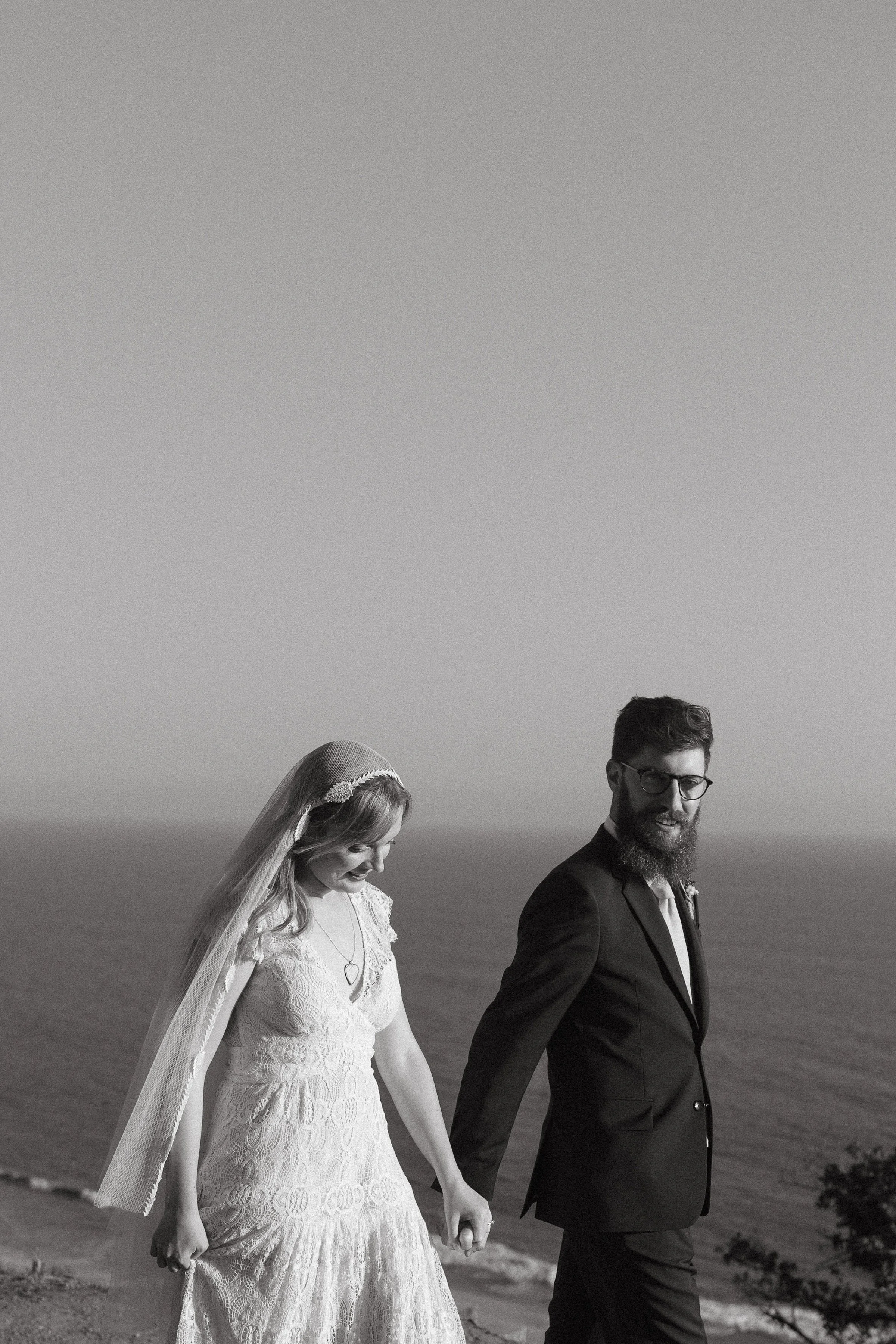 04.18.21Maryssa+BryonMarriedWeddingFinished(325of603).jpg