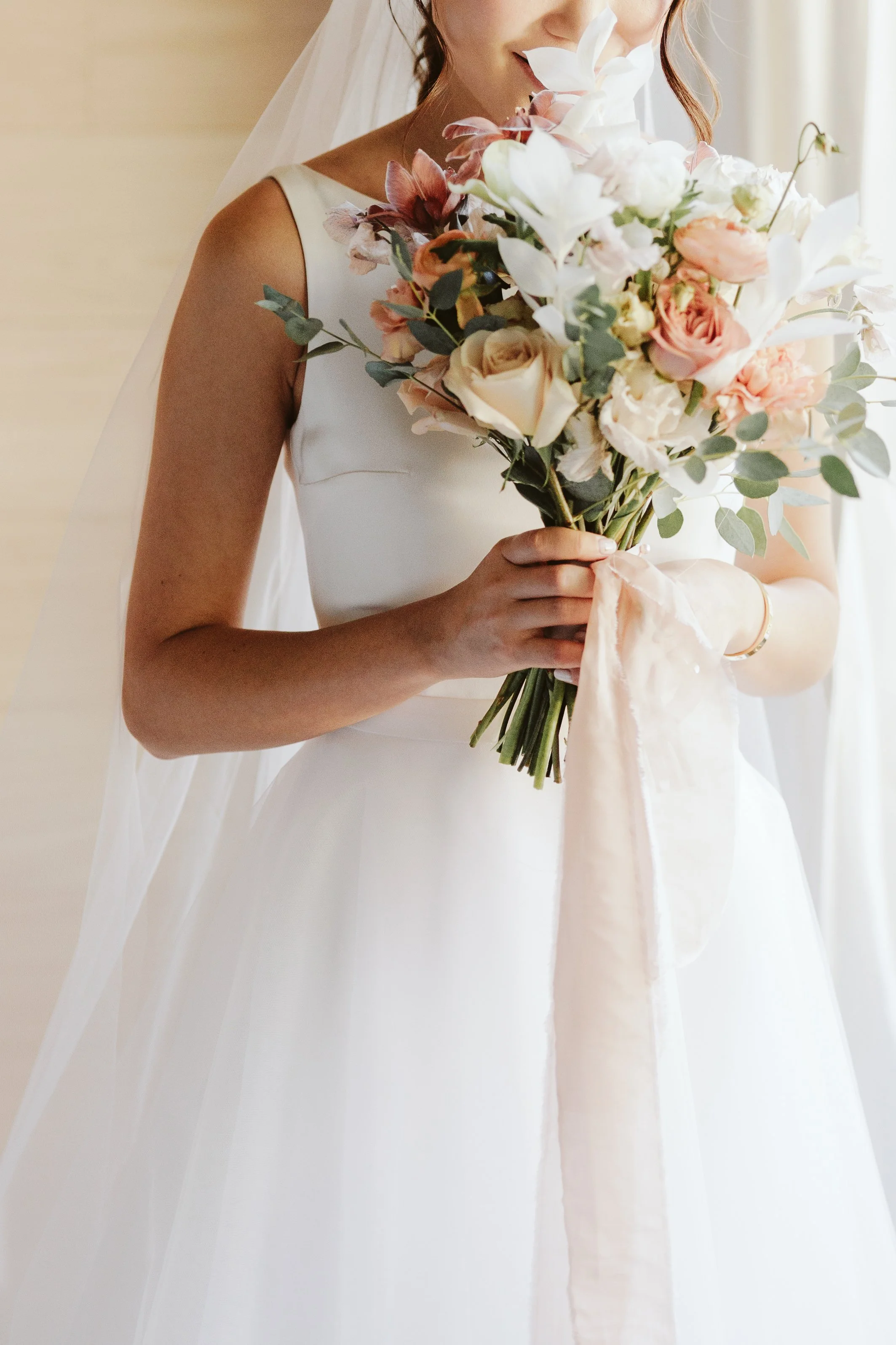 210827 - ellena and calvin wedding -032.jpg