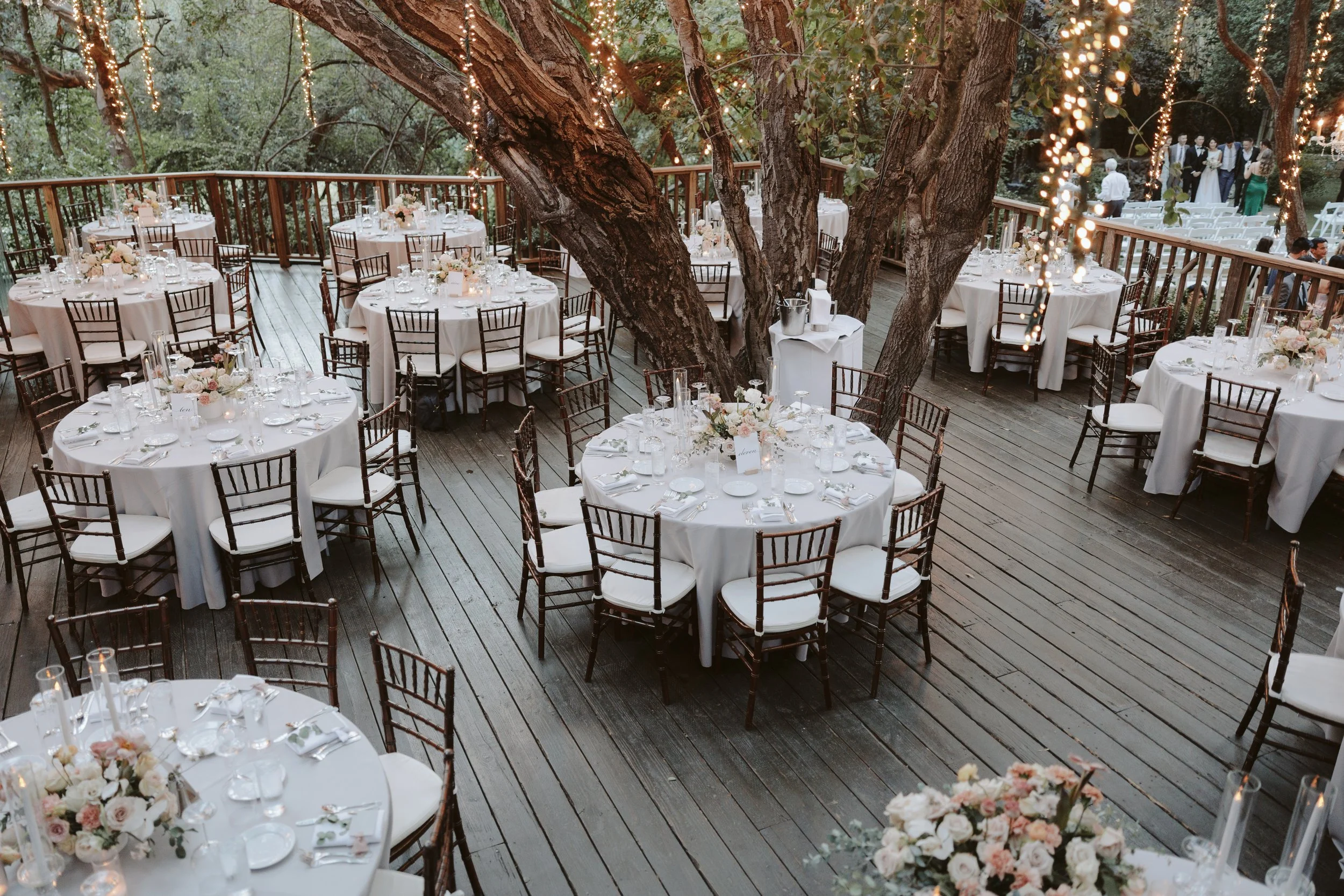 210827 - ellena and calvin wedding -076.jpg