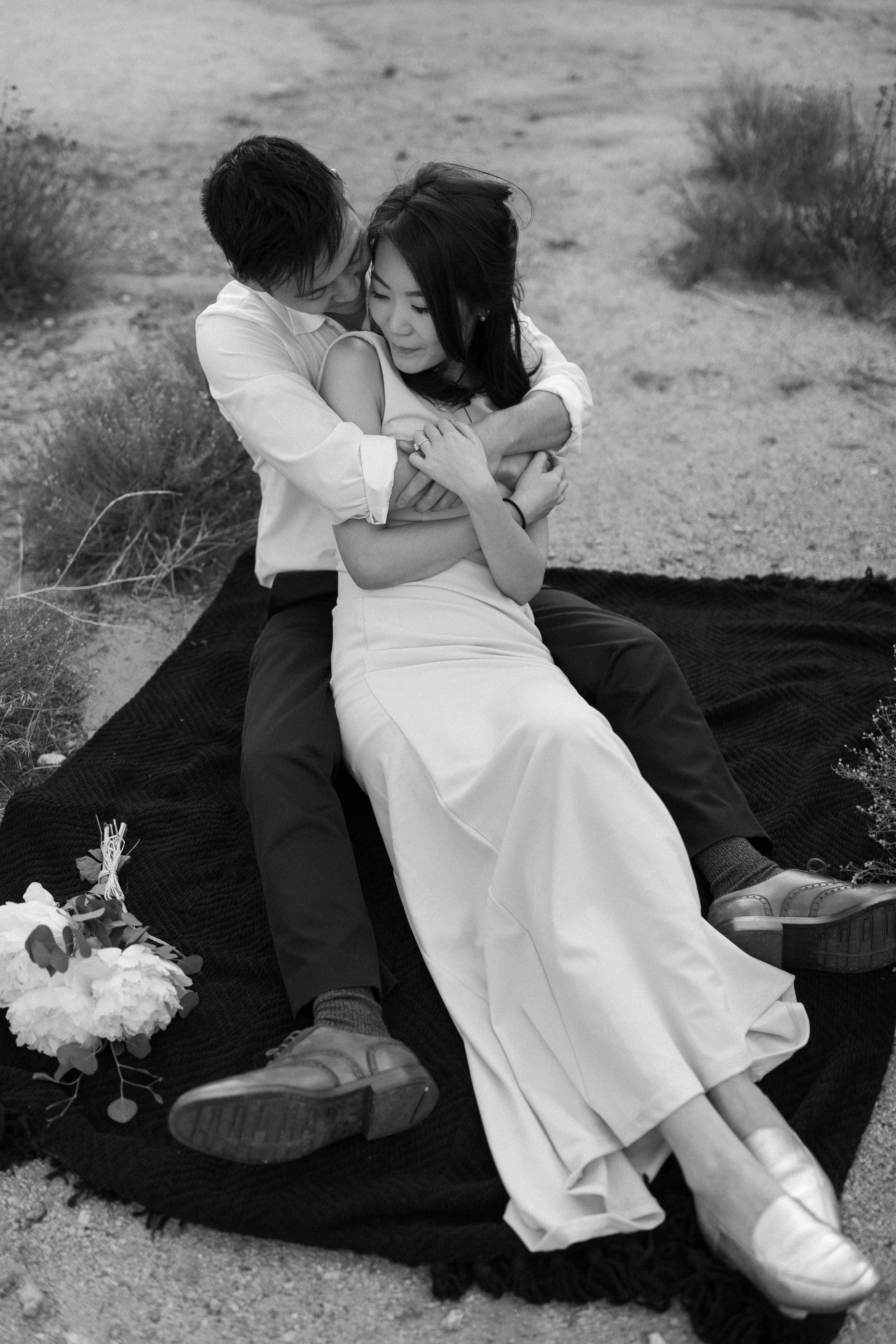 191214 - ellena and calvin engagement -030.jpg