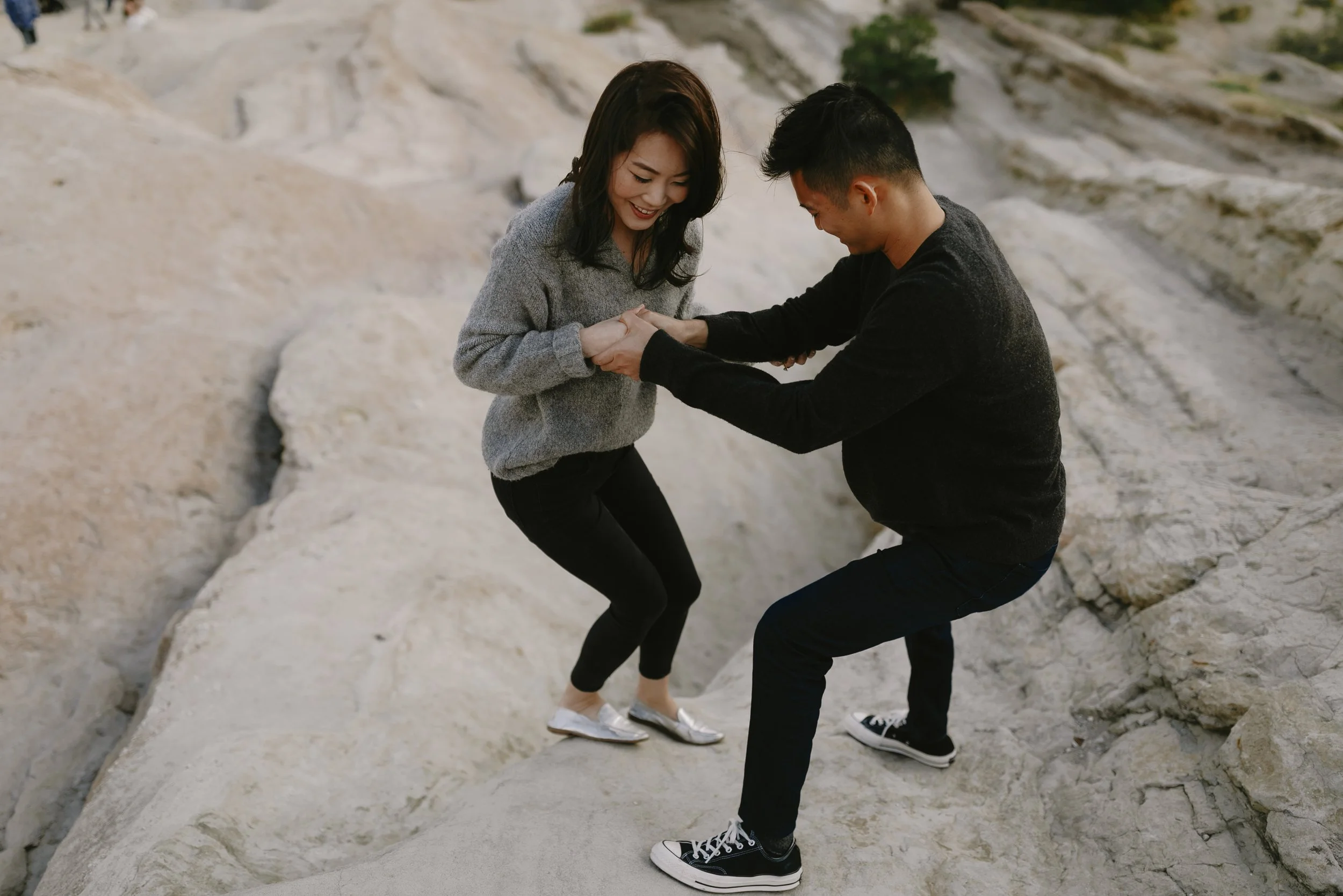 191214 - ellena and calvin engagement -048.jpg