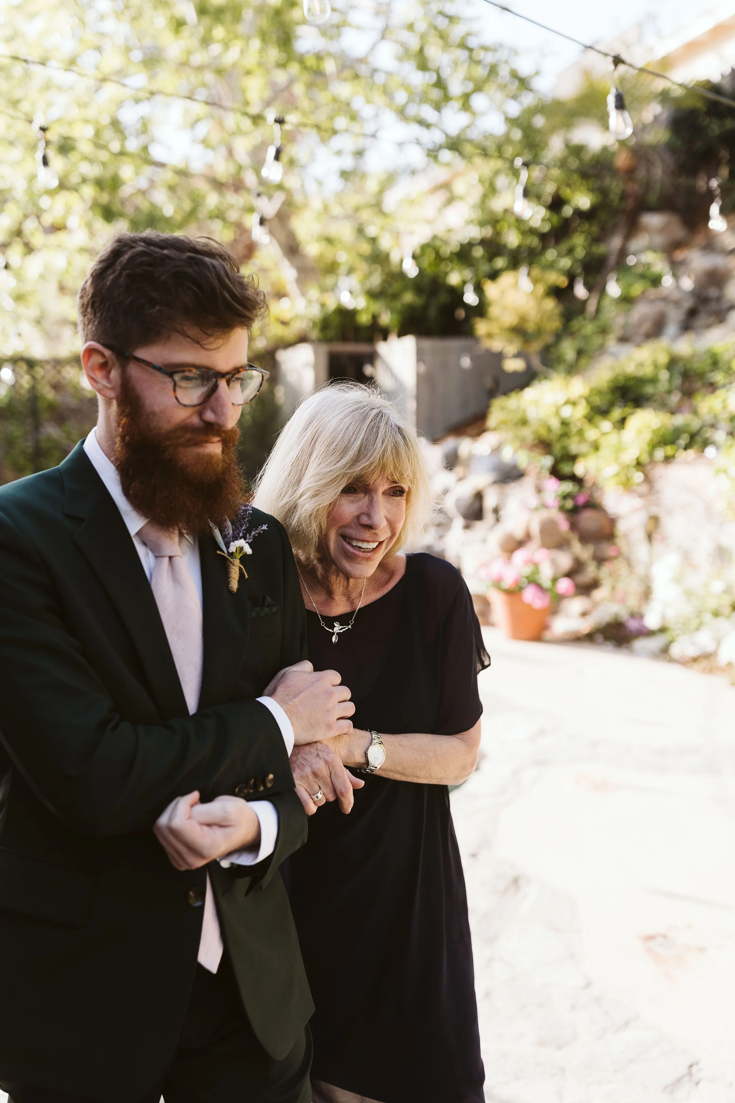 04.18.21Maryssa+BryonMarriedWeddingFinished(188of603).jpg