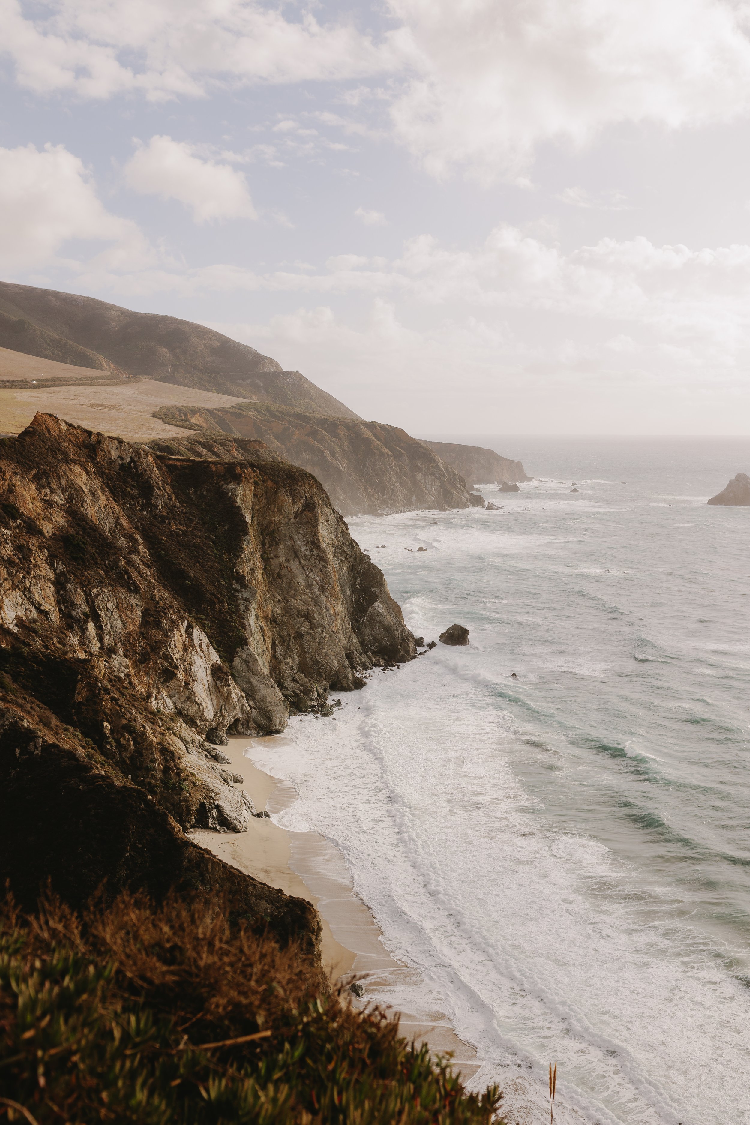 201108 - 251231_ELLENA + CALVIN-008.jpg
