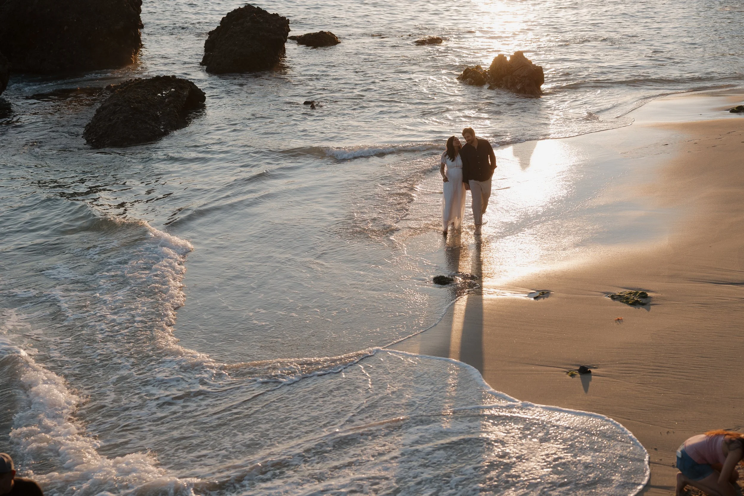 250816 - CECINE + DAVID-056.jpg