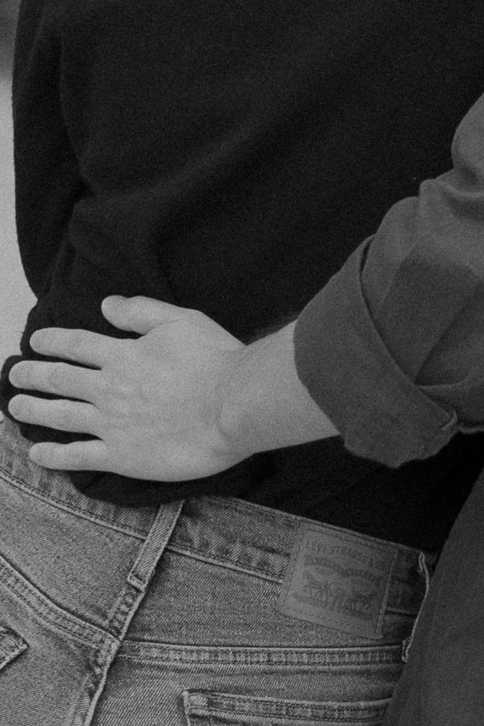 191214 - ellena and calvin engagement -002.jpg