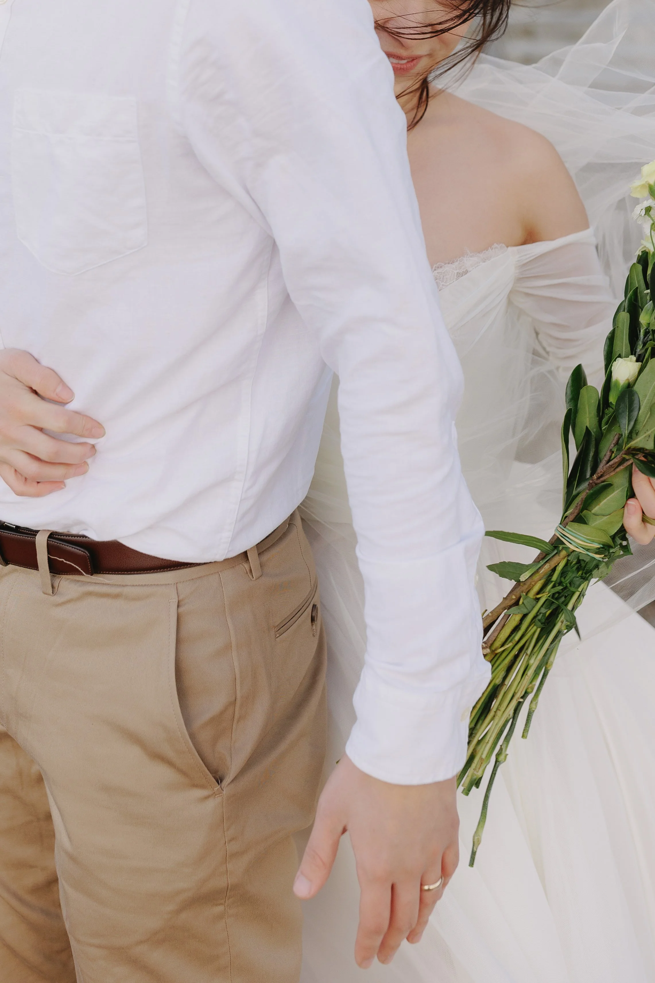 201108 - 251231_ELLENA + CALVIN-011.jpg