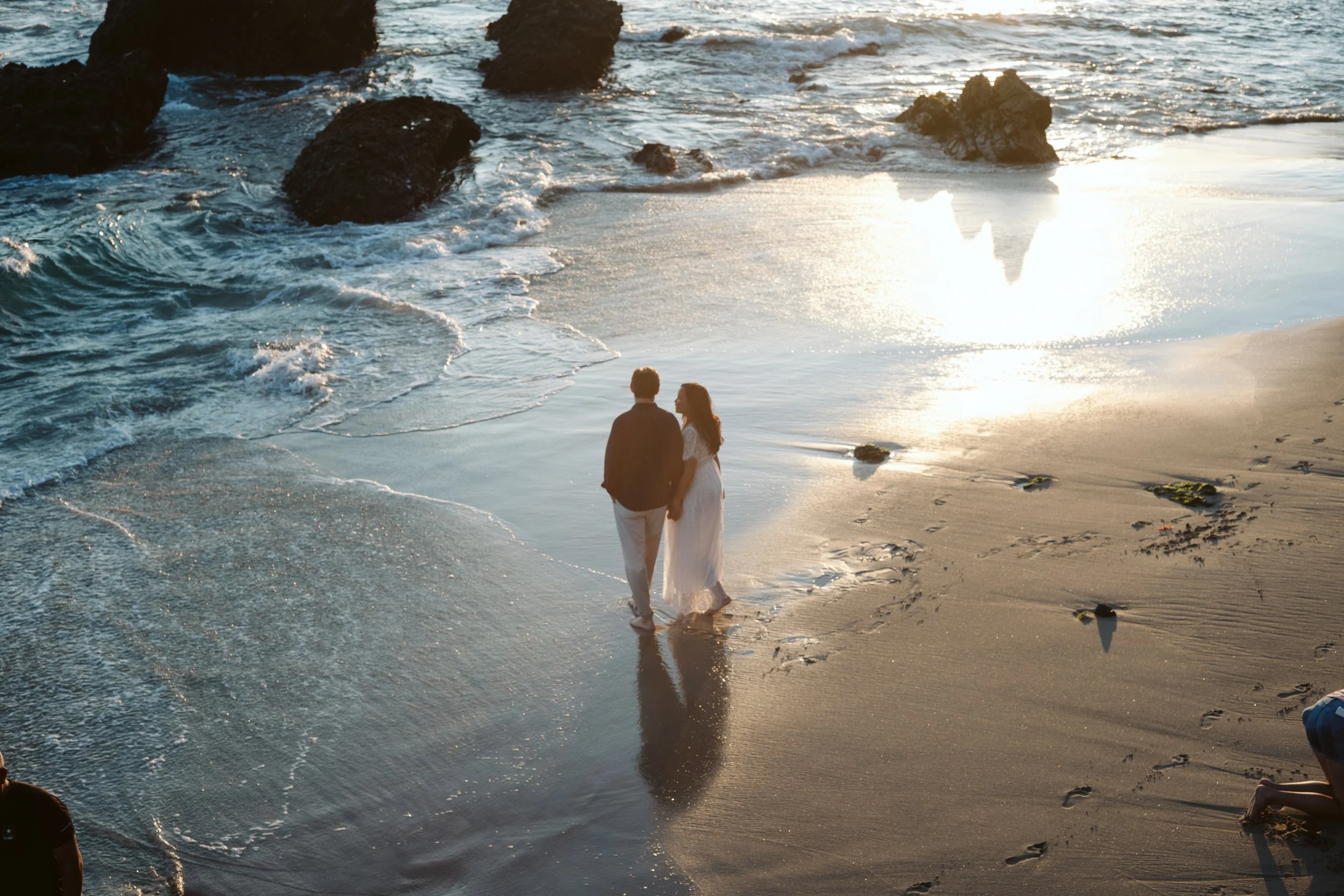 250816 - CECINE + DAVID-058.jpg