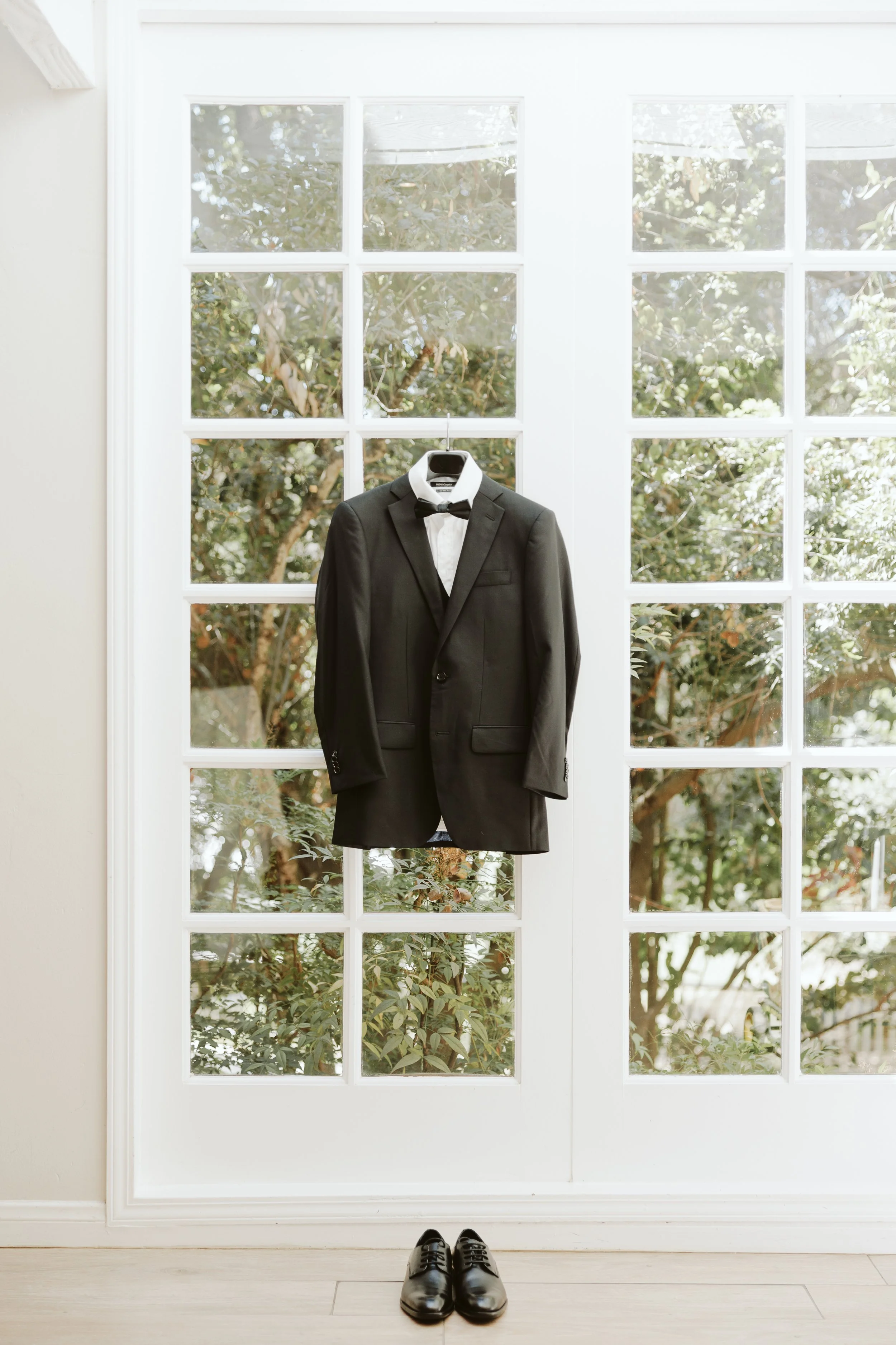 210827 - ellena and calvin wedding -012.jpg