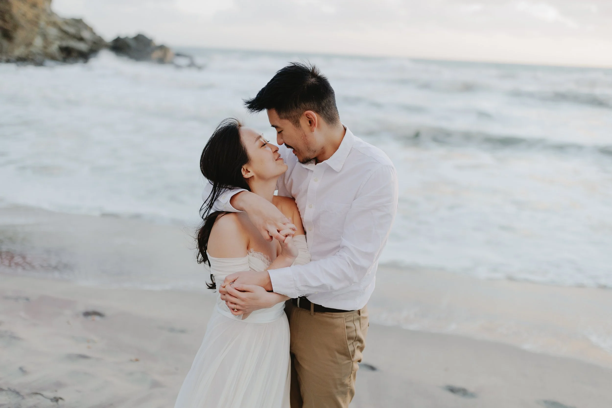 201108 - 251231_ELLENA + CALVIN-026.jpg