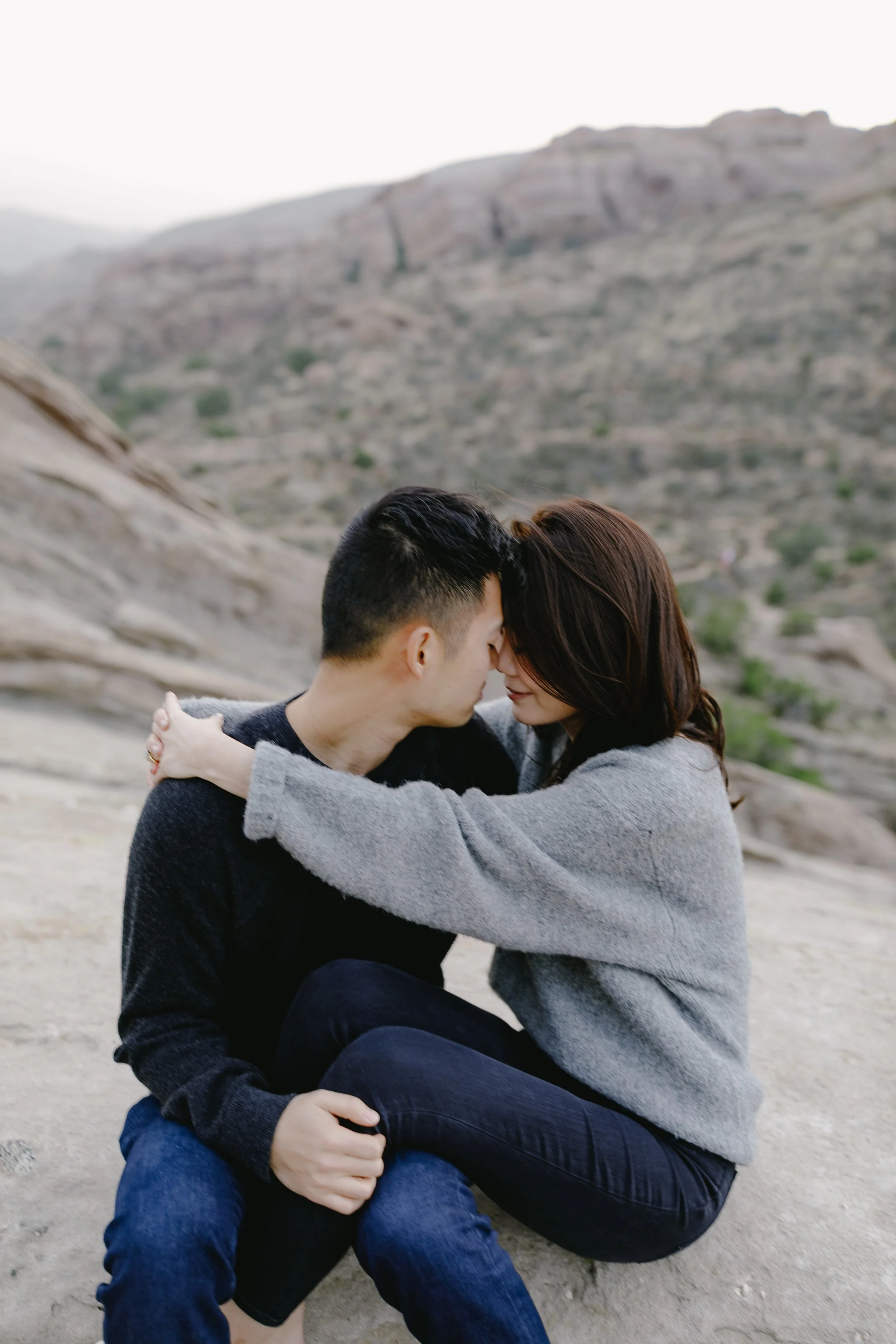 191214 - ellena and calvin engagement -061.jpg