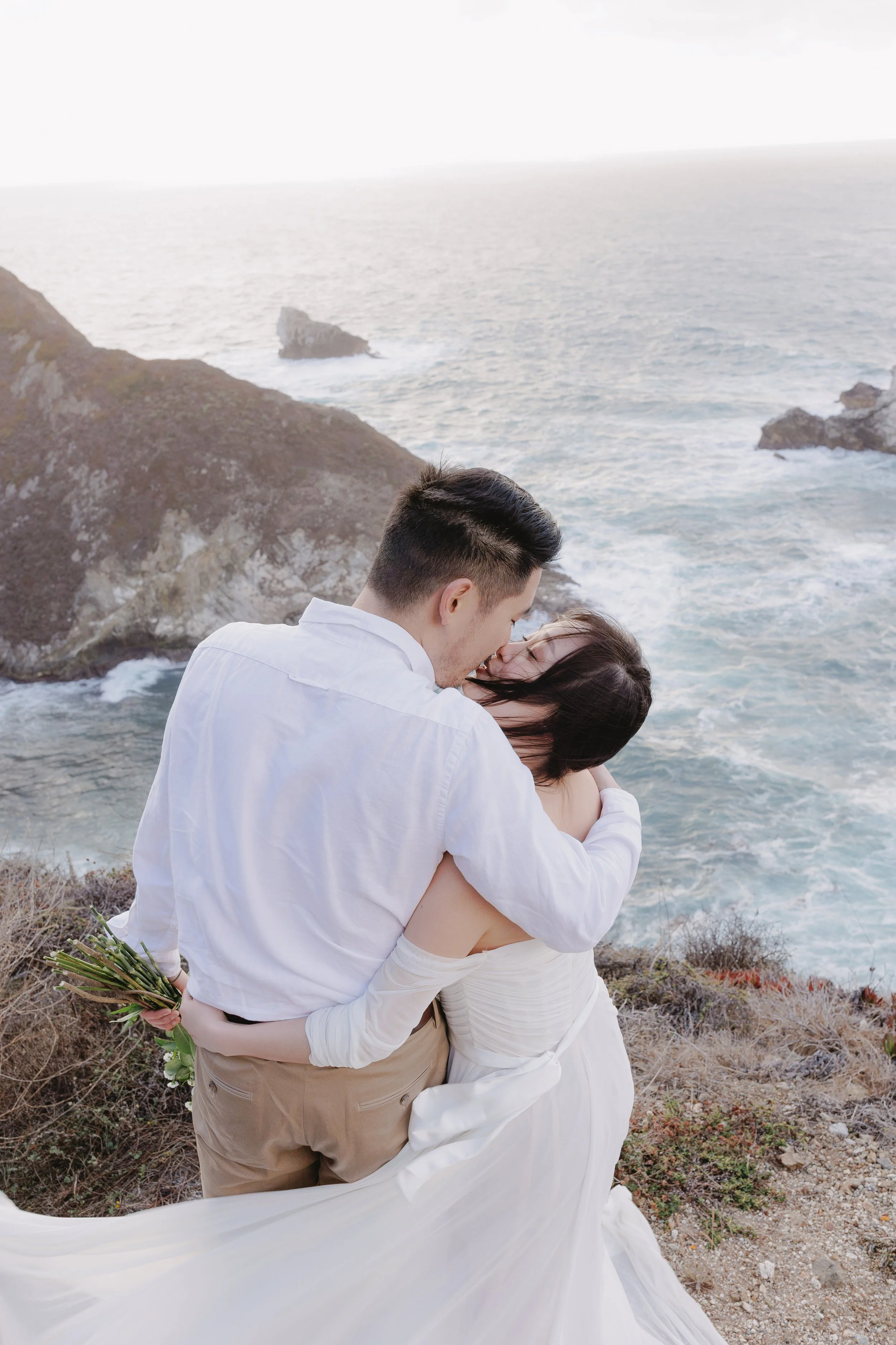 201108 - 251231_ELLENA + CALVIN-020.jpg