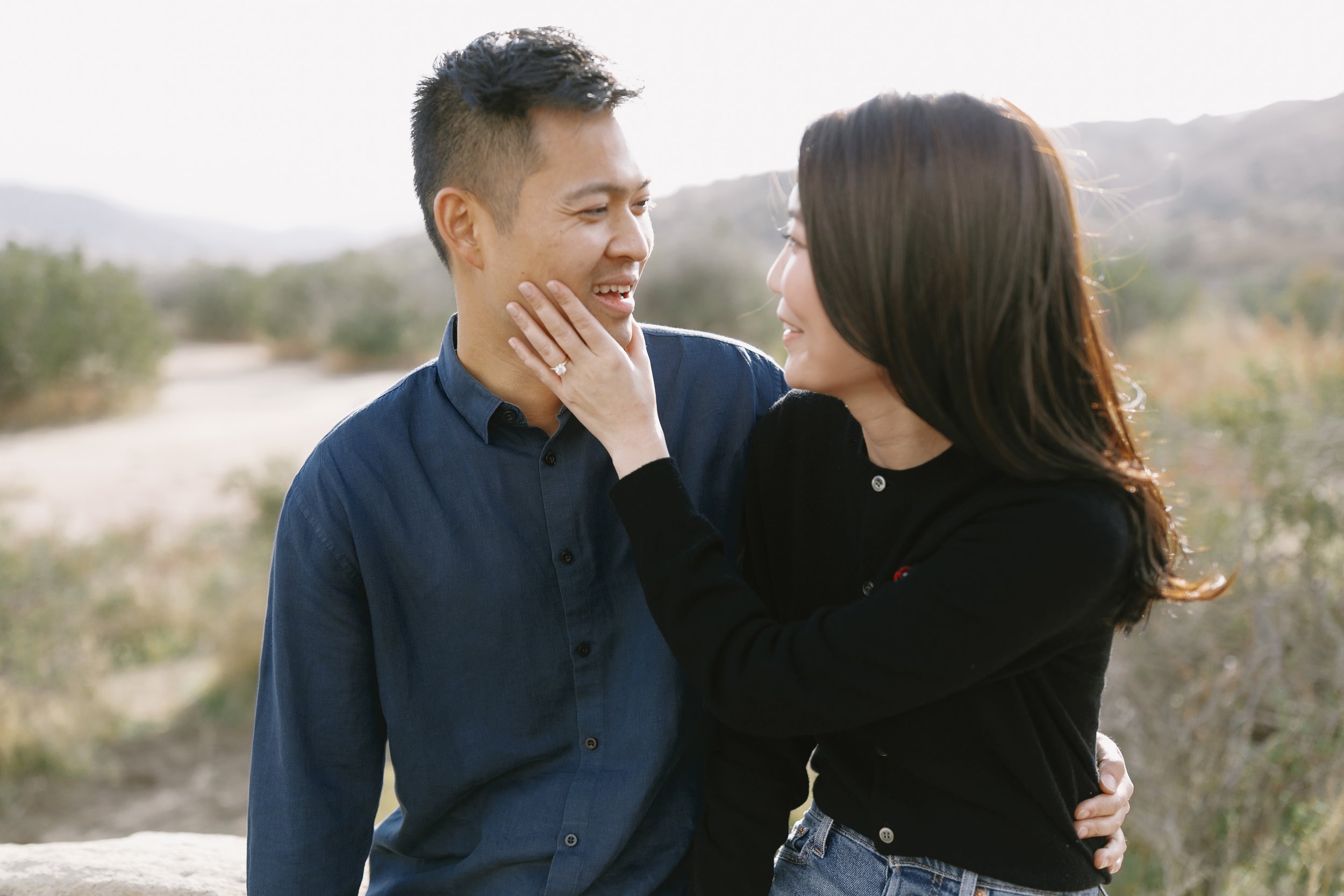 191214 - ellena and calvin engagement -010.jpg