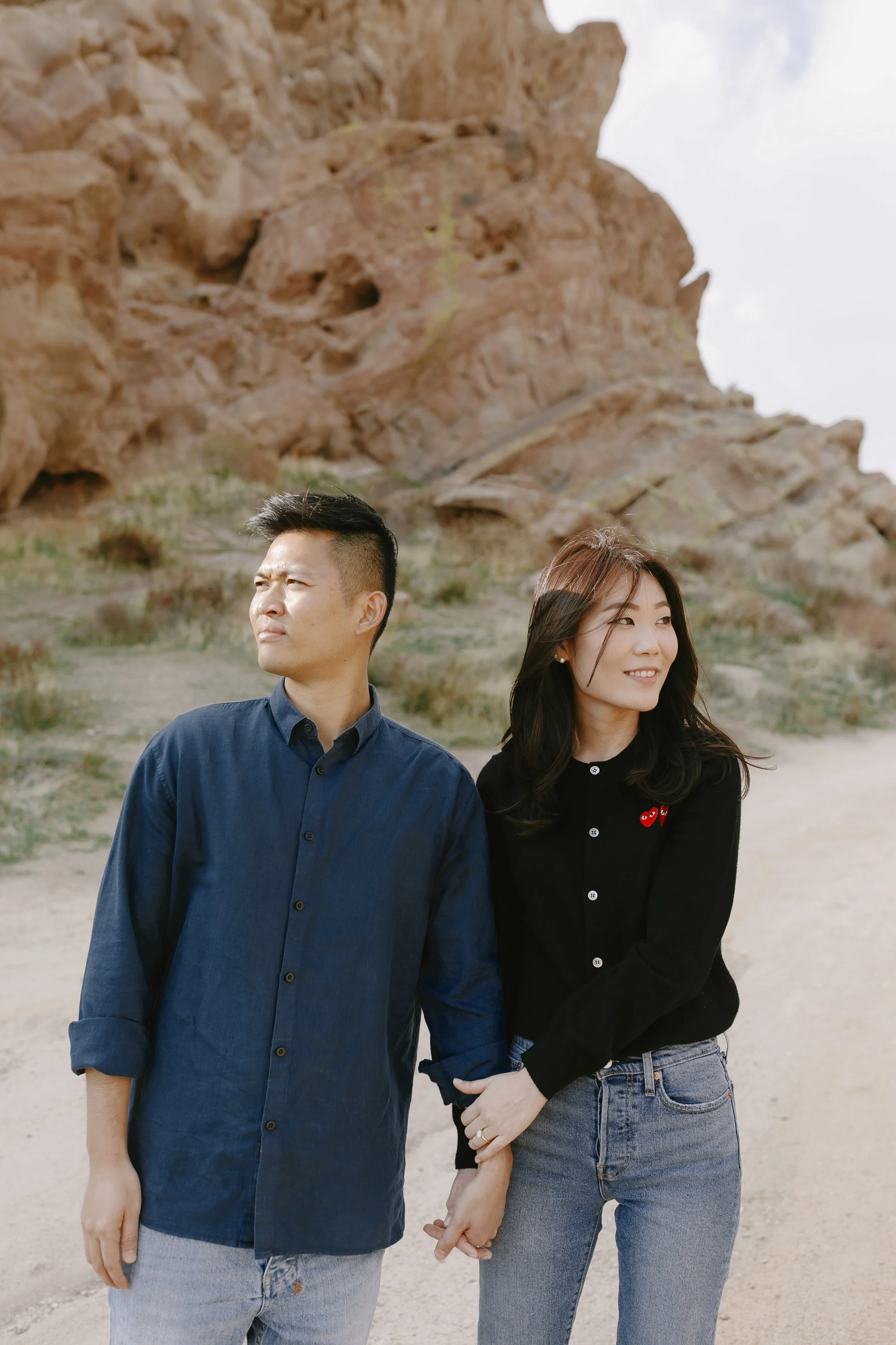 191214 - ellena and calvin engagement -004.jpg