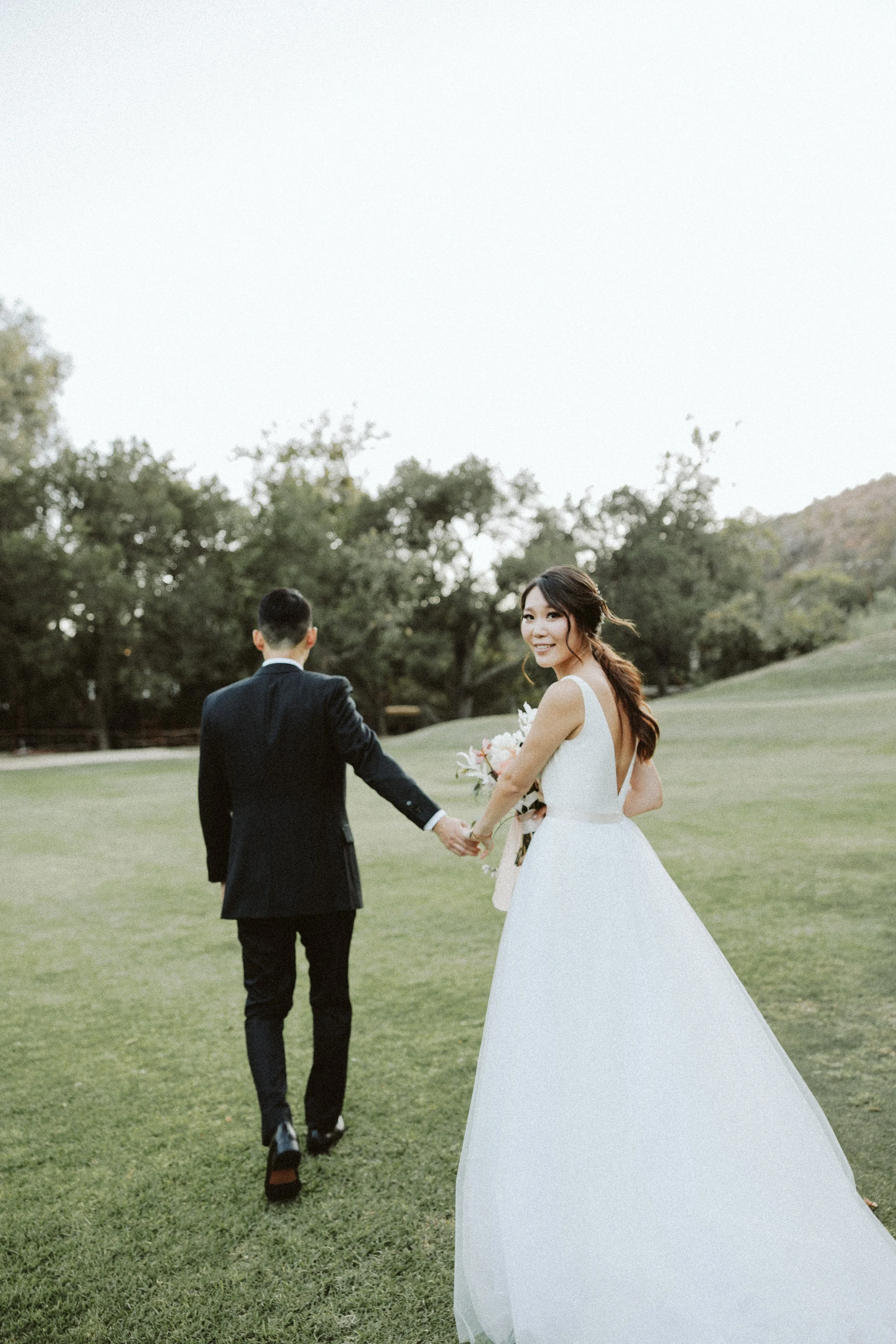 210827 - ellena and calvin wedding -079.jpg