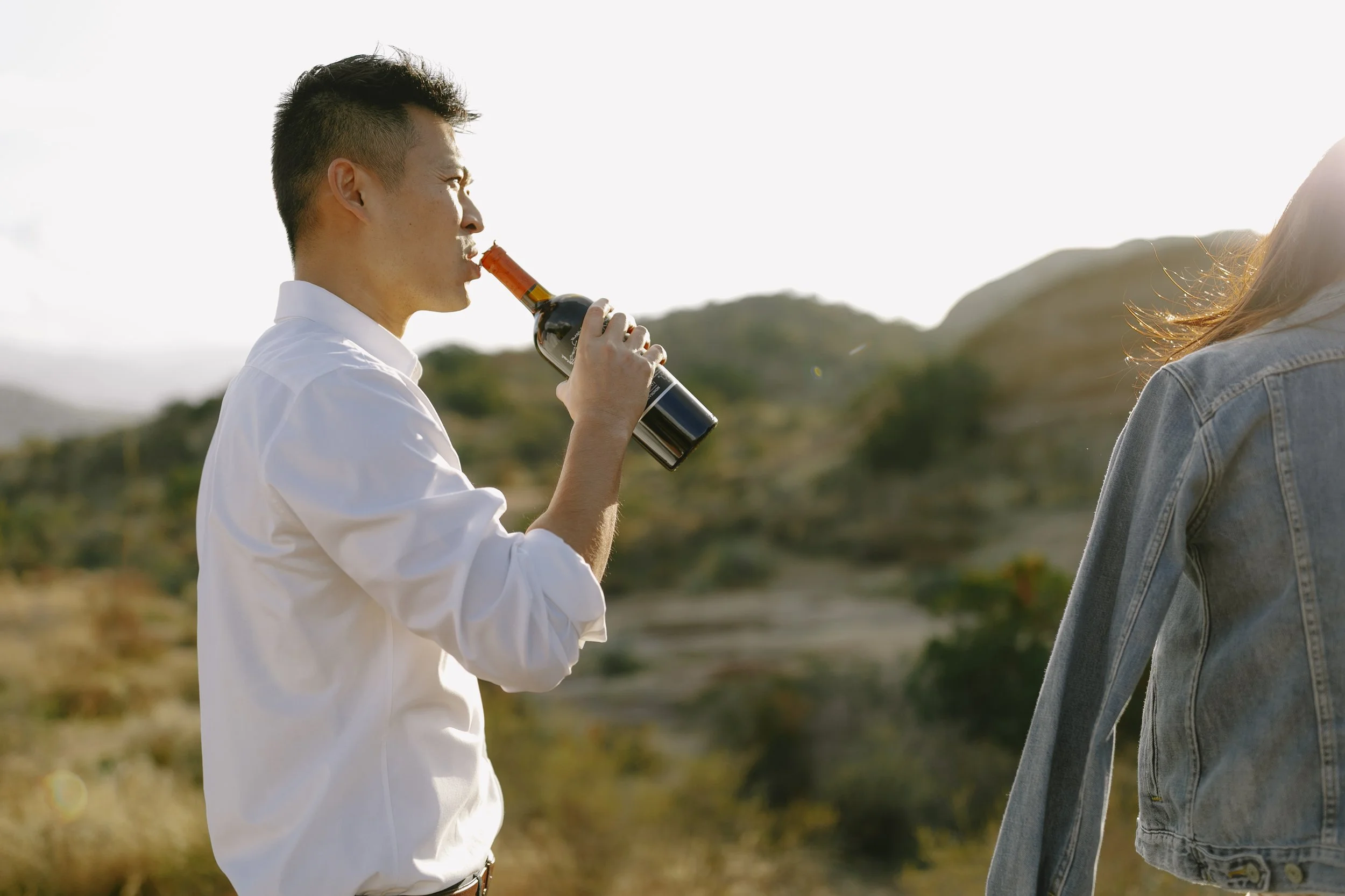 191214 - ellena and calvin engagement -035.jpg