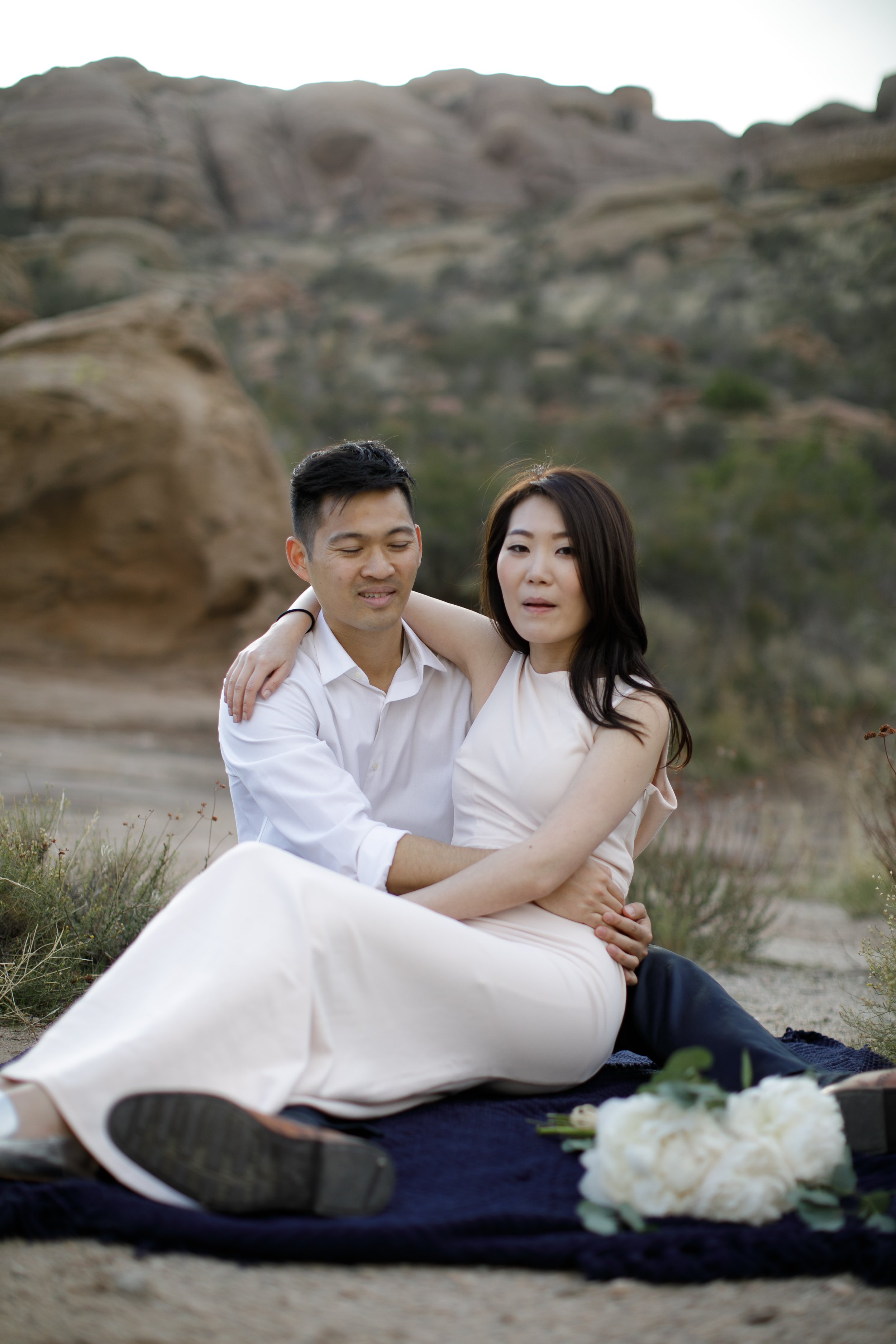 191214 - ellena and calvin engagement -032.jpg